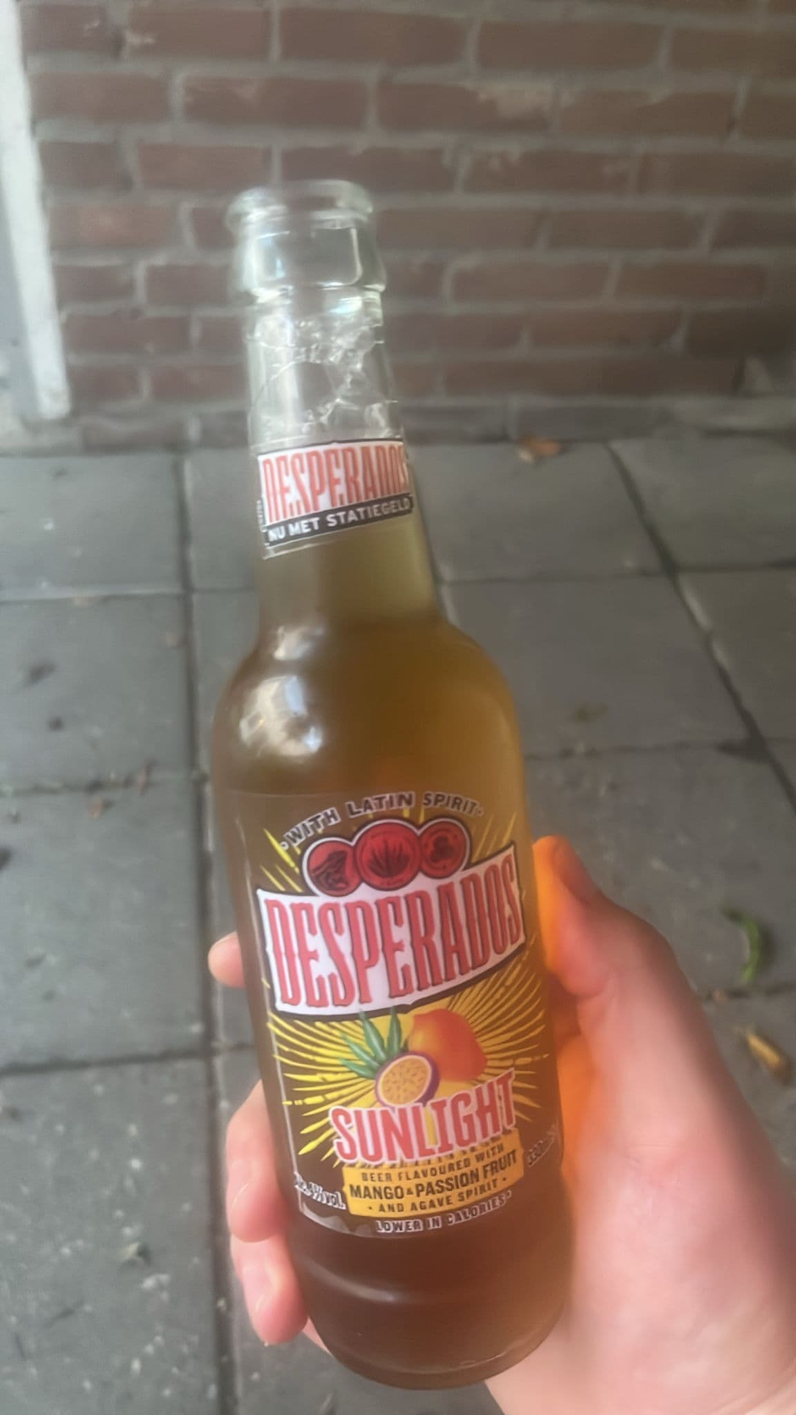 Beer #20559