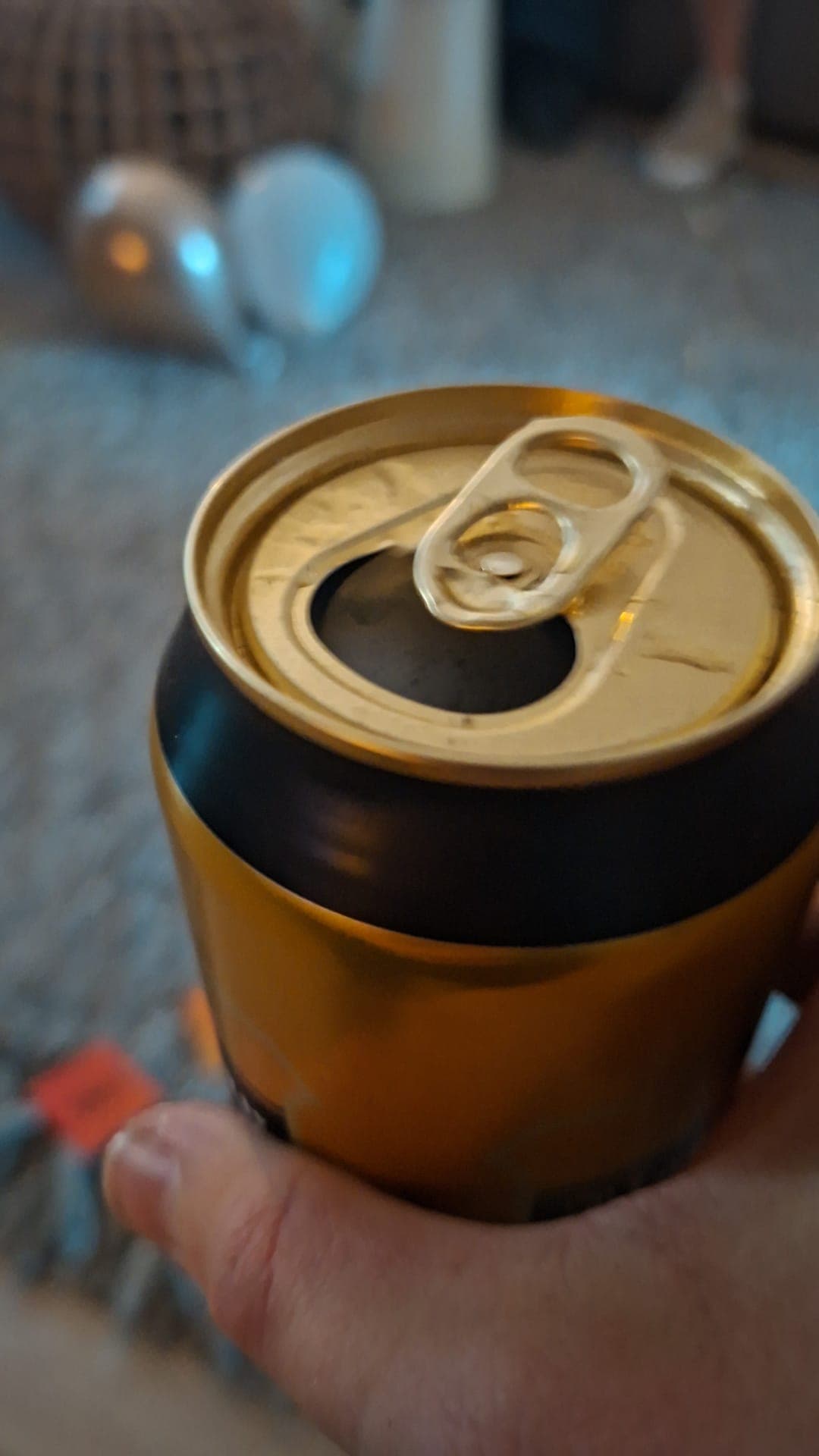 Beer #20560