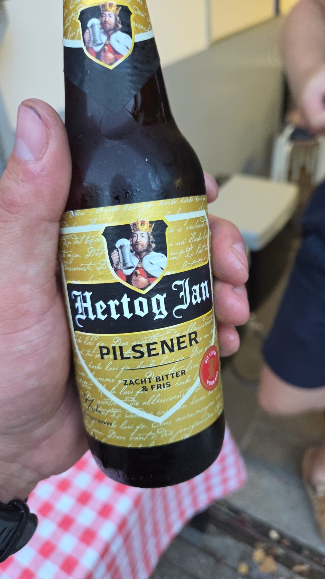 Beer #20561