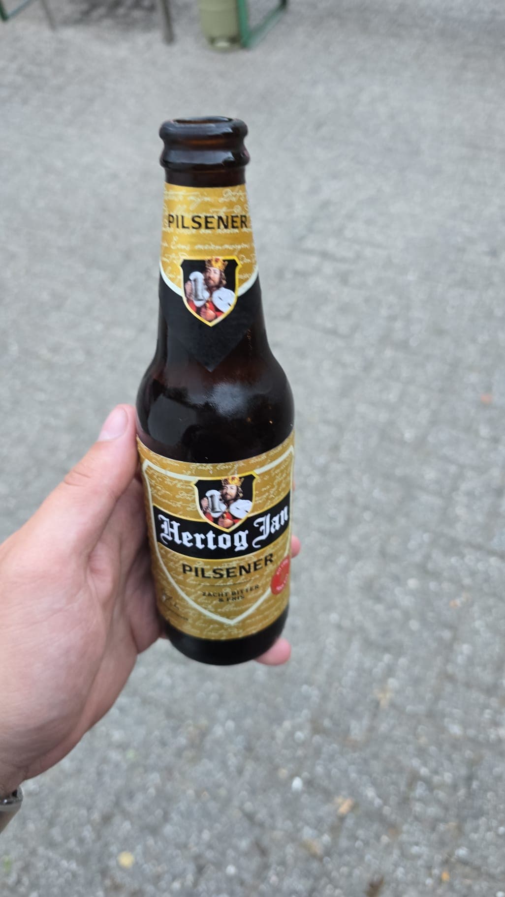 Beer #20565