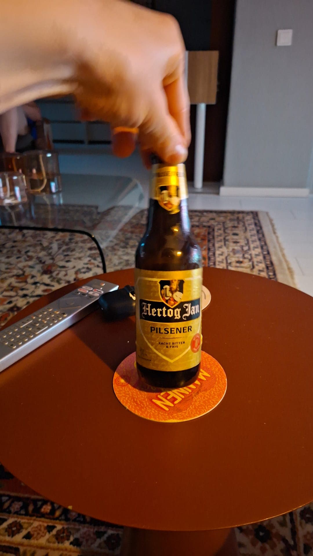 Beer #20571