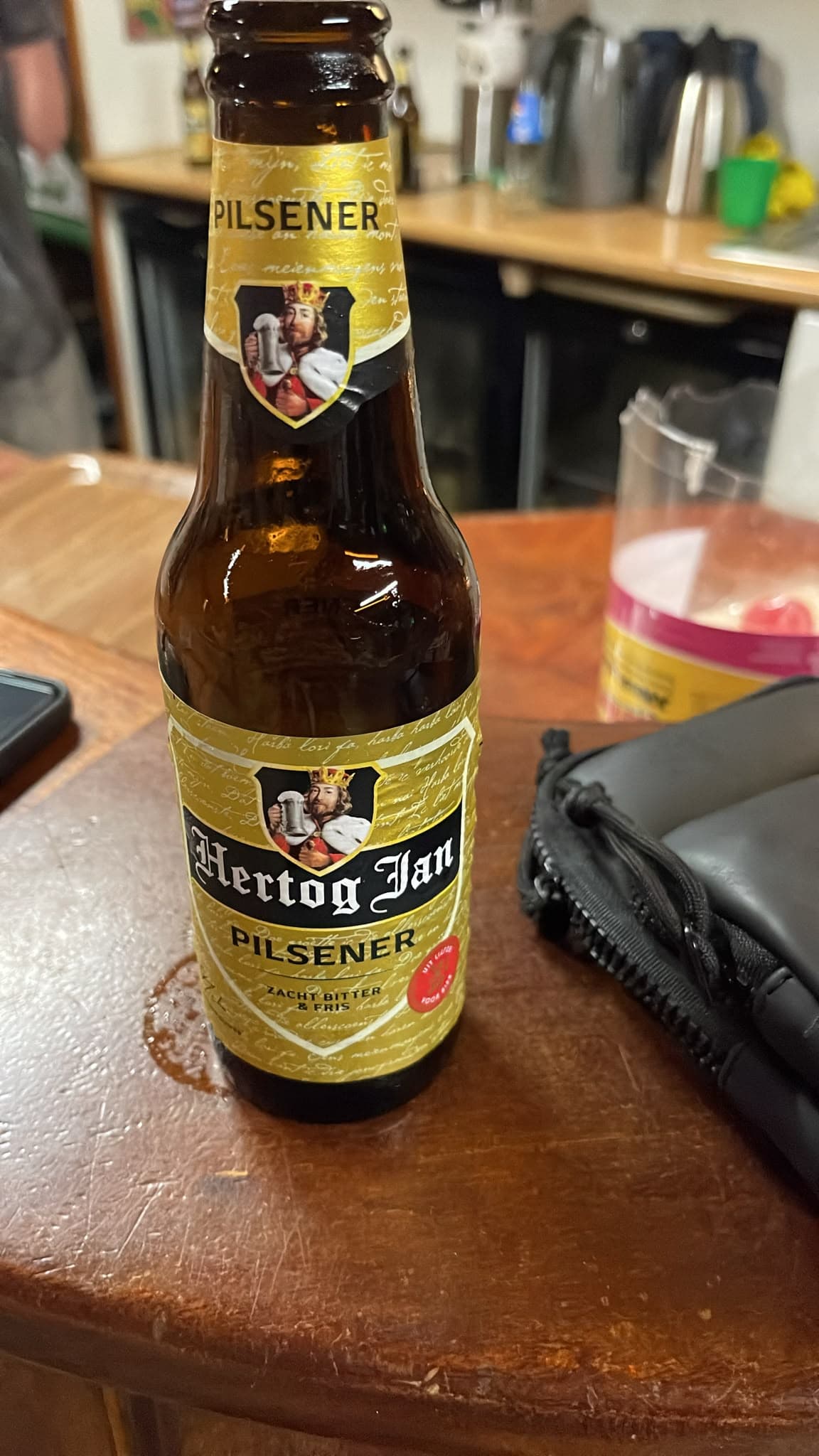 Beer #20576