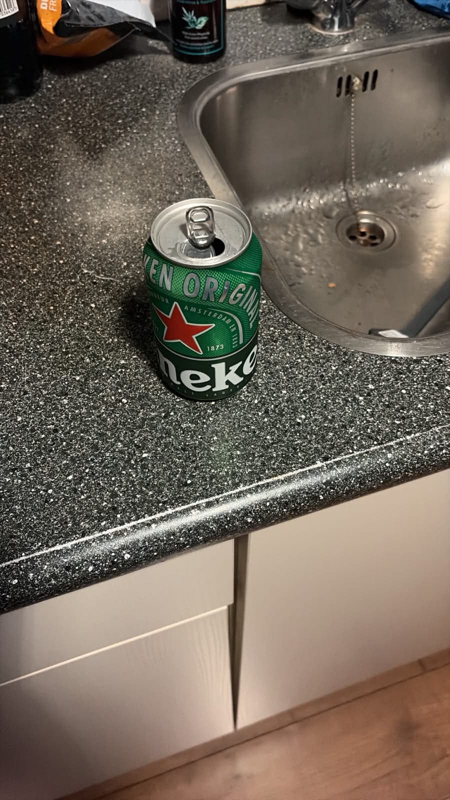Beer #20584