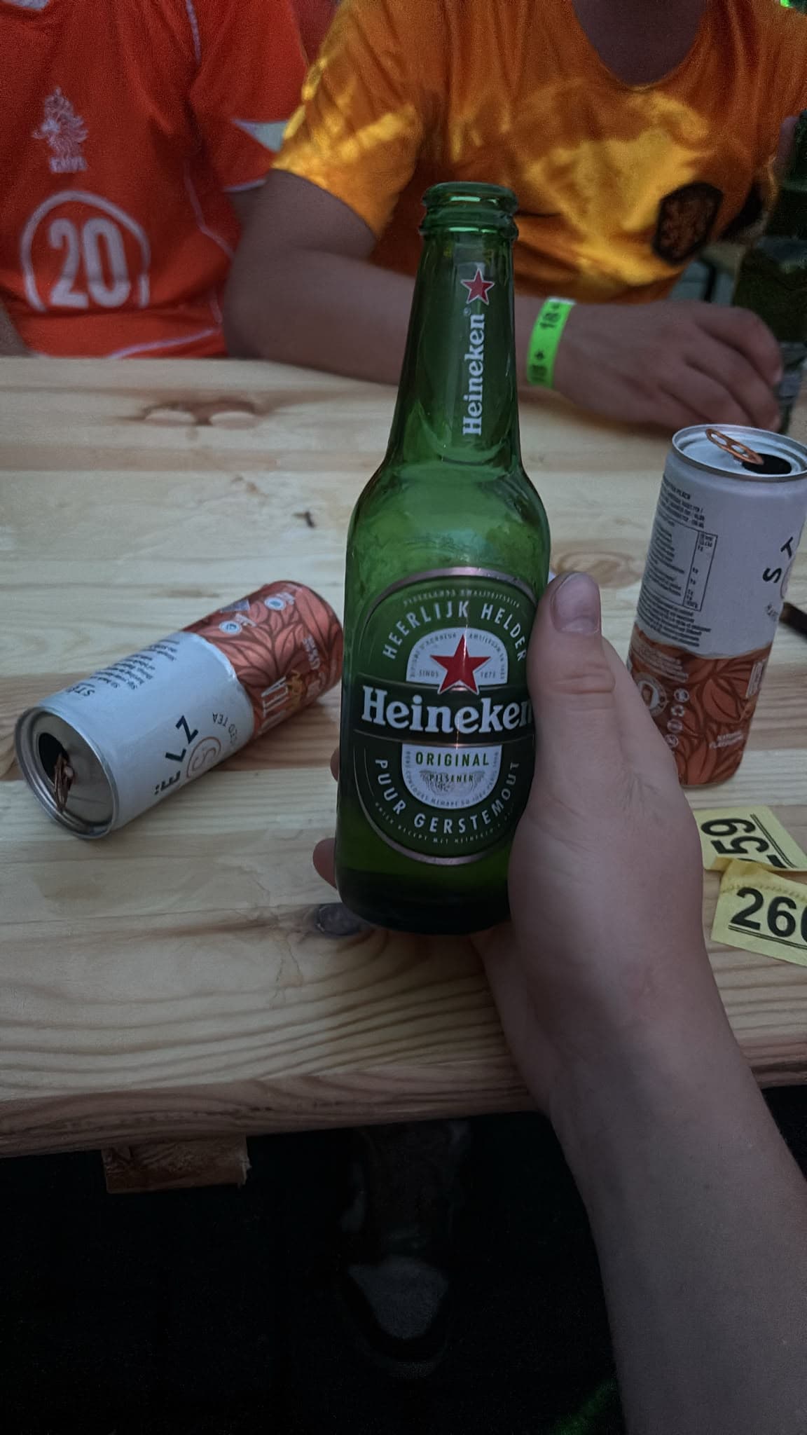 Beer #20585