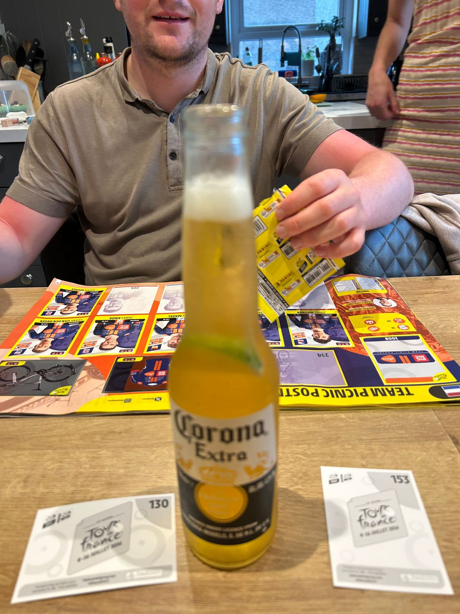 Beer #20590
