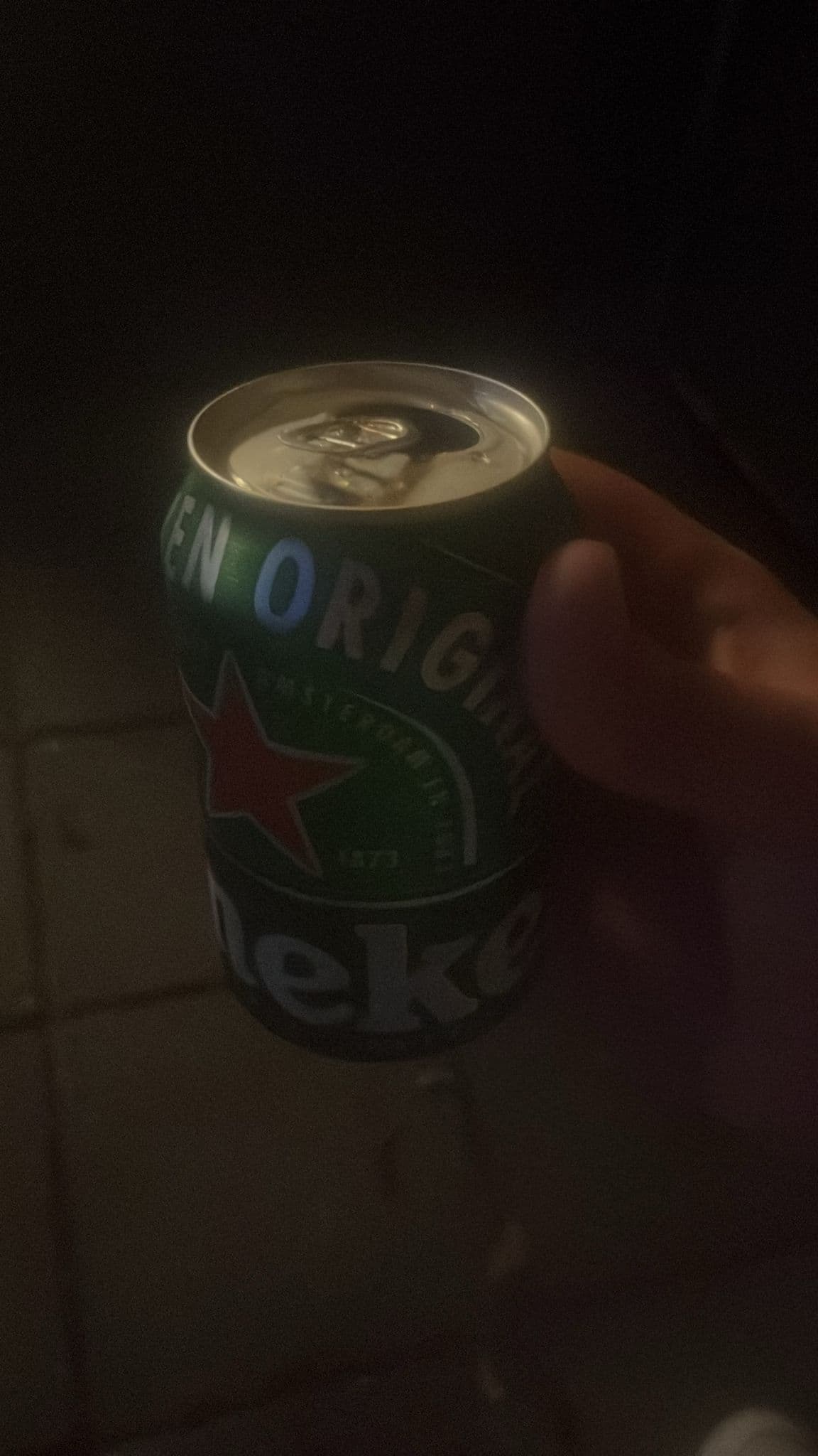 Beer #20588