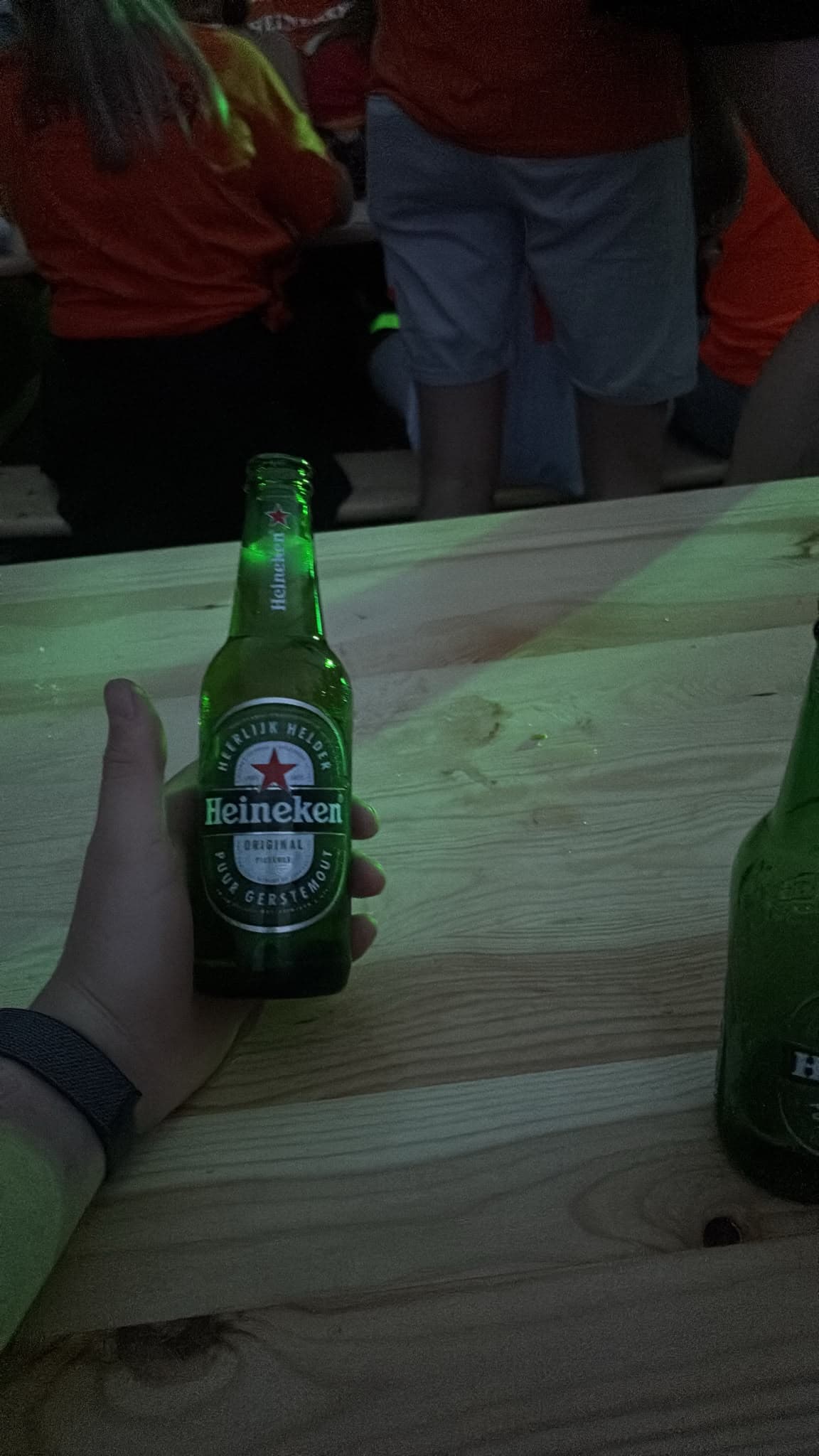 Beer #20590