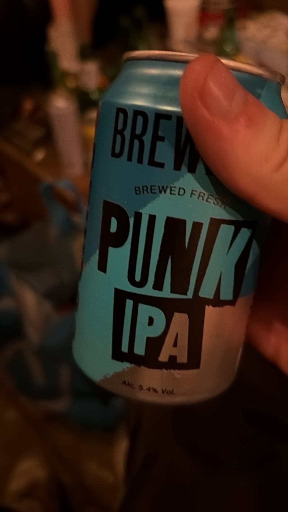 Beer #20601