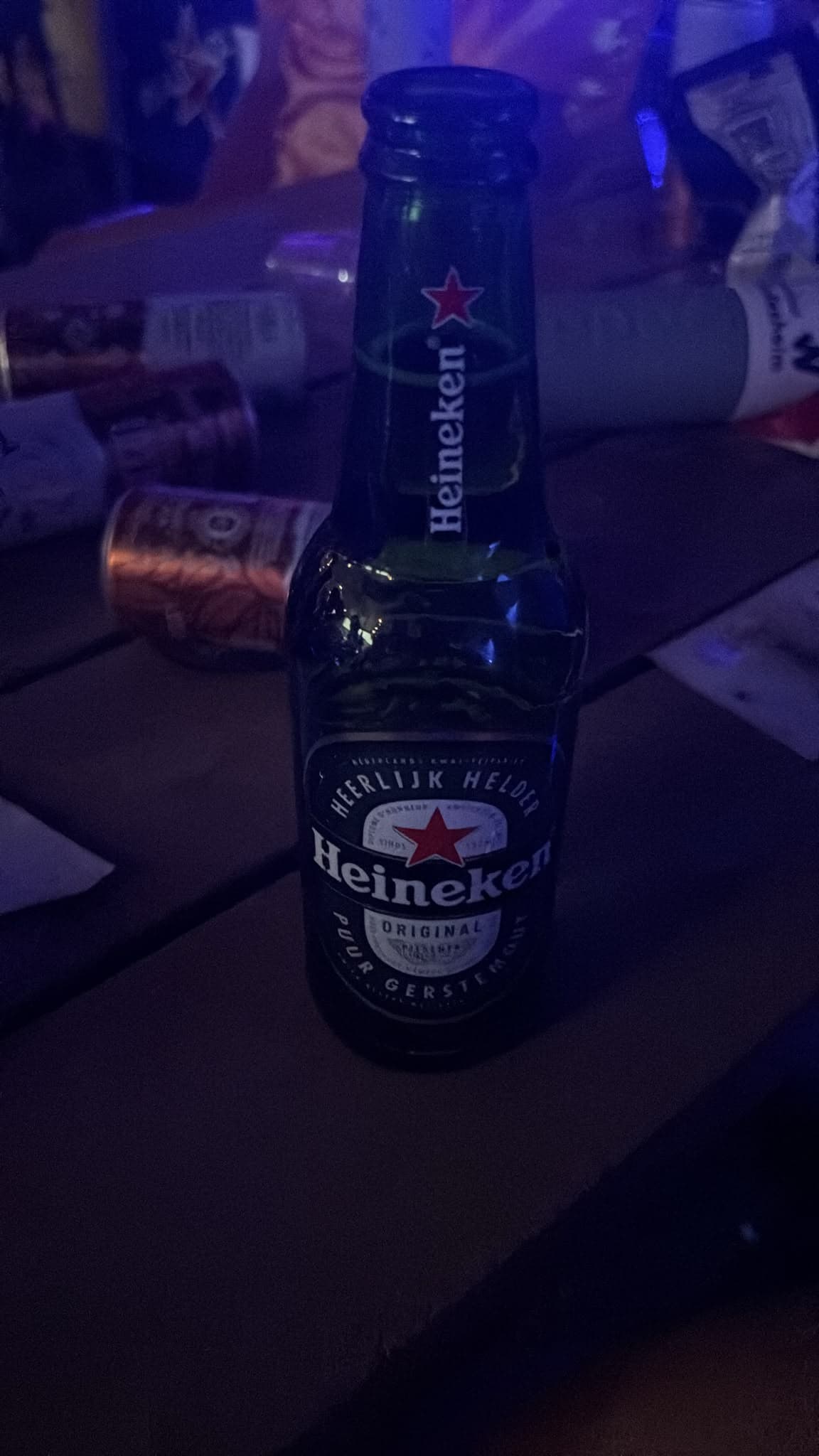 Beer #20604