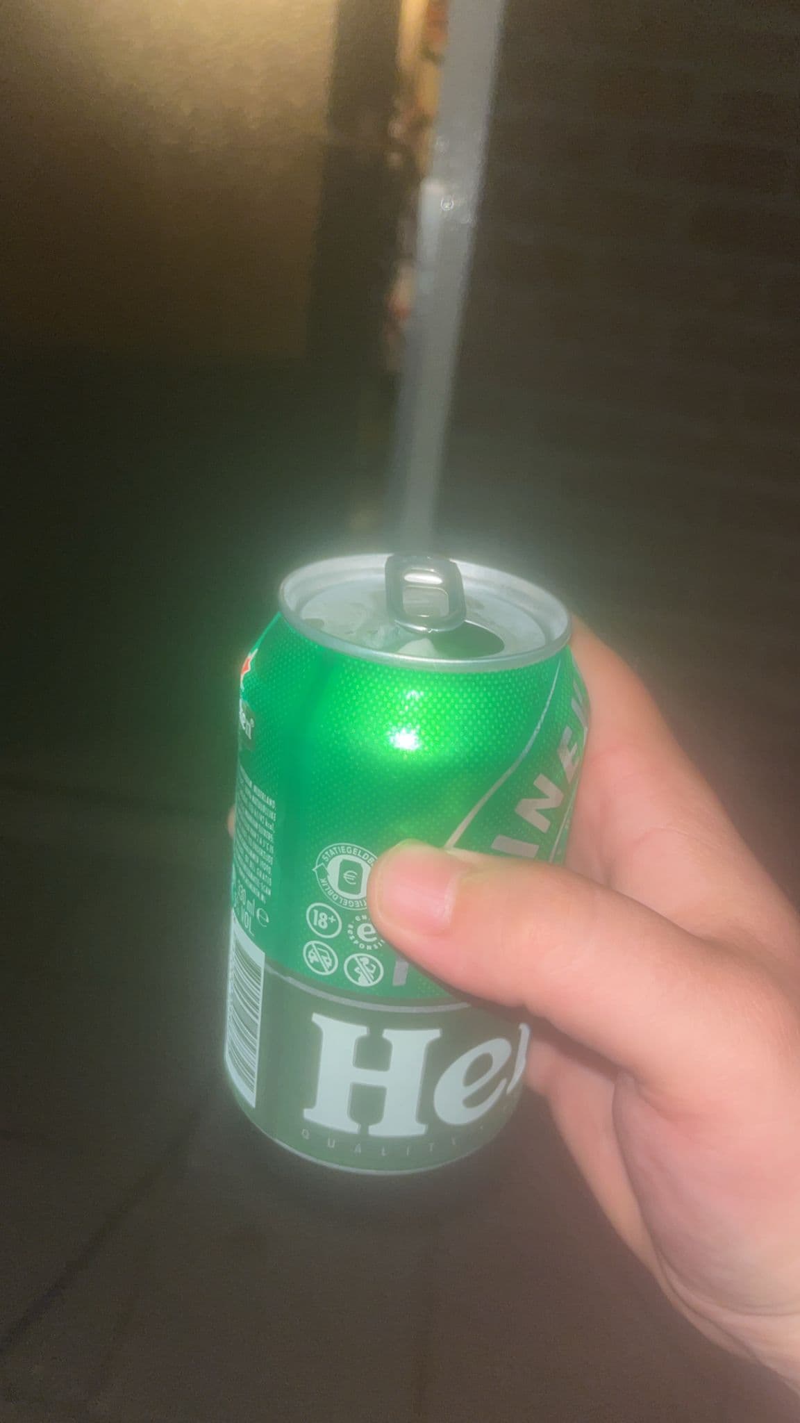 Beer #20605