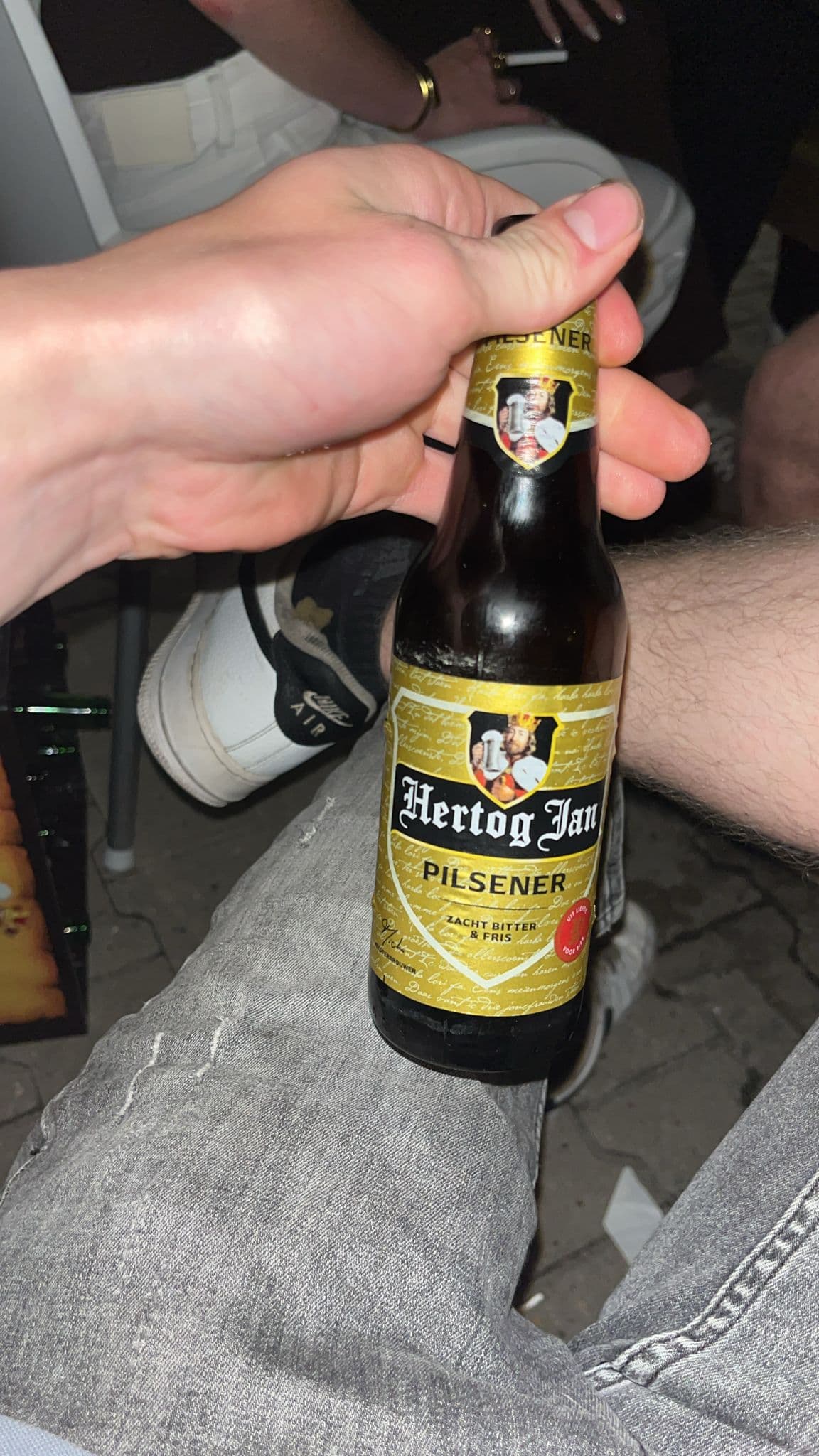 Beer #20606