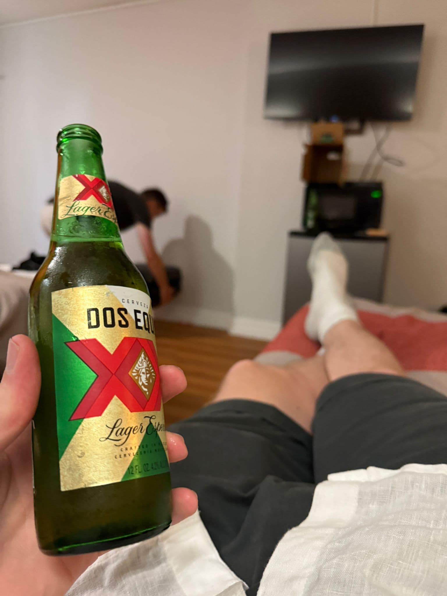 Beer #20608