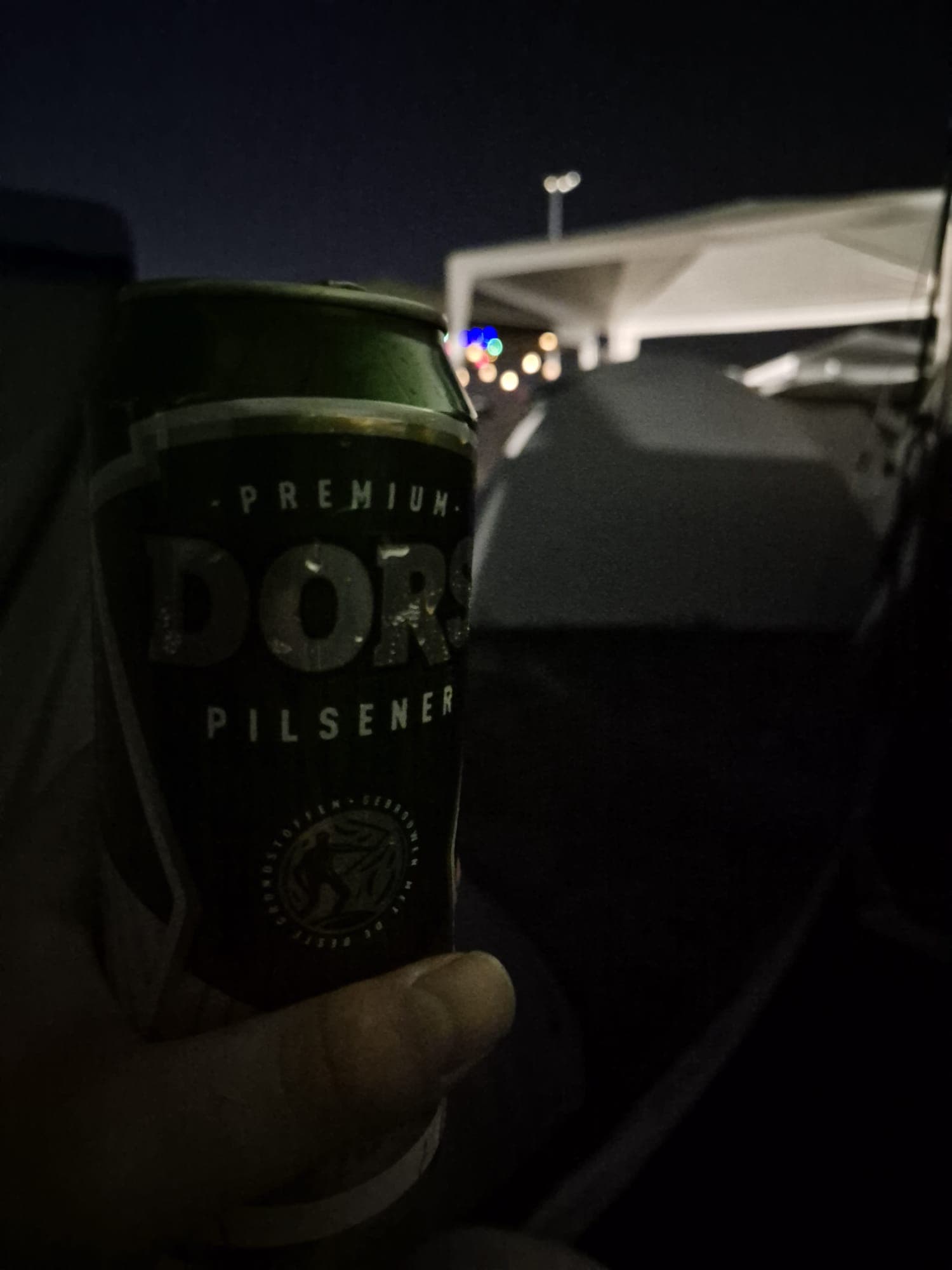 Beer #20610