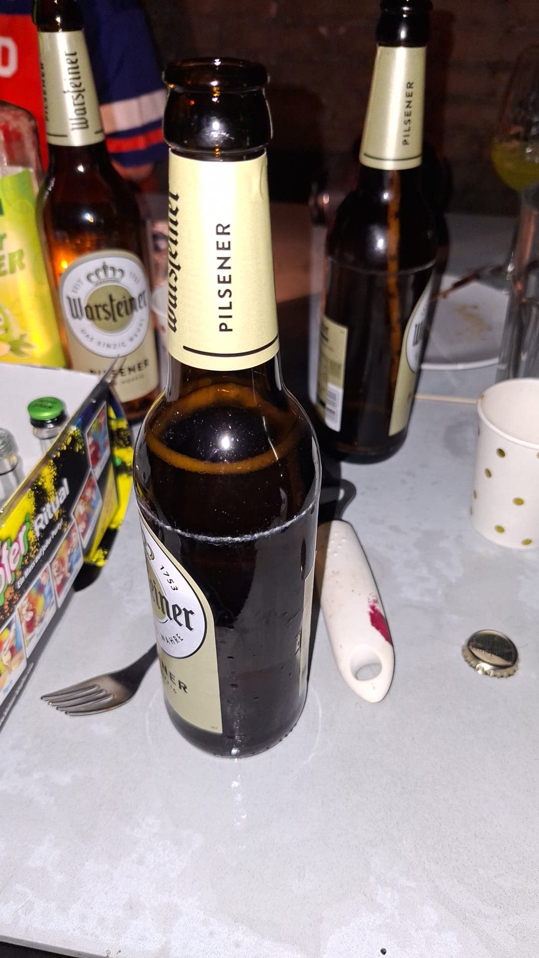 Beer #20613