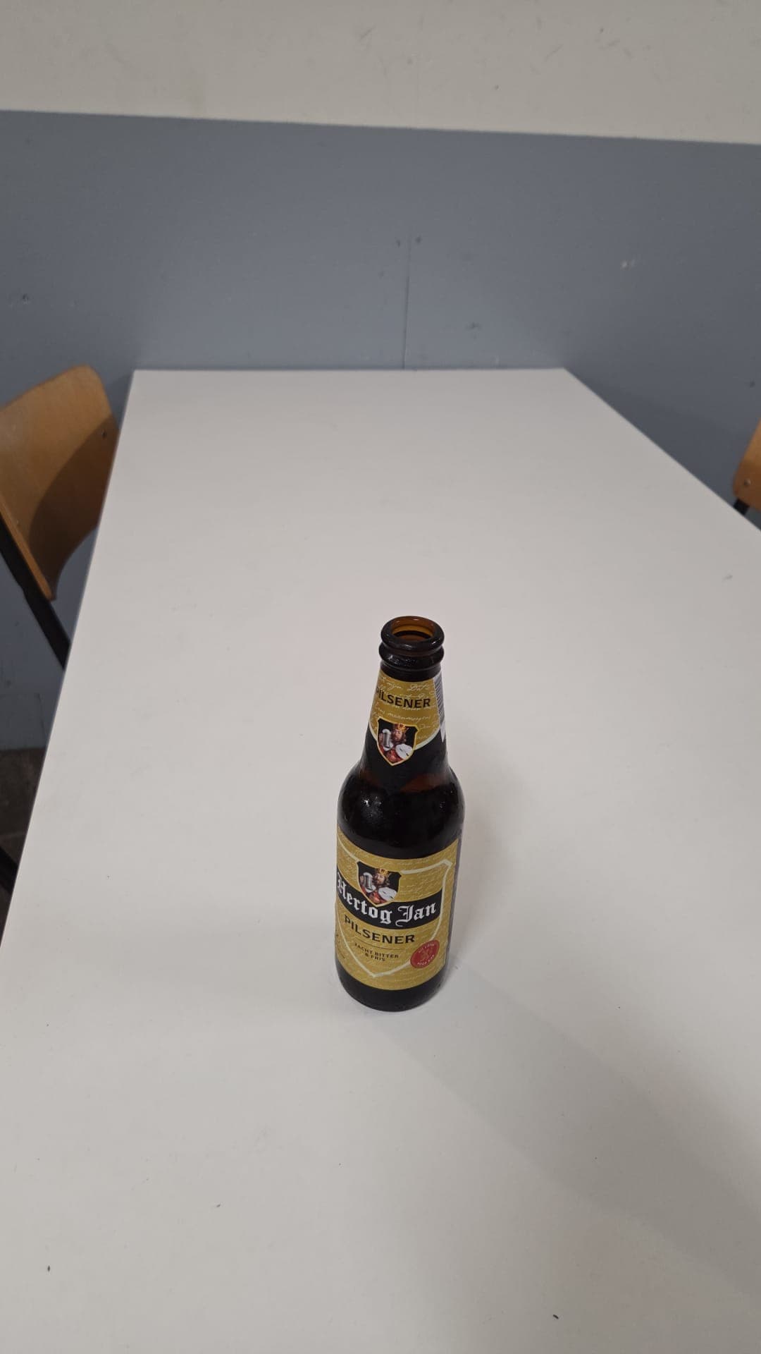 Beer #20615