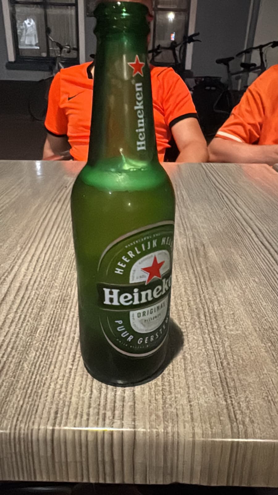 Beer #20616