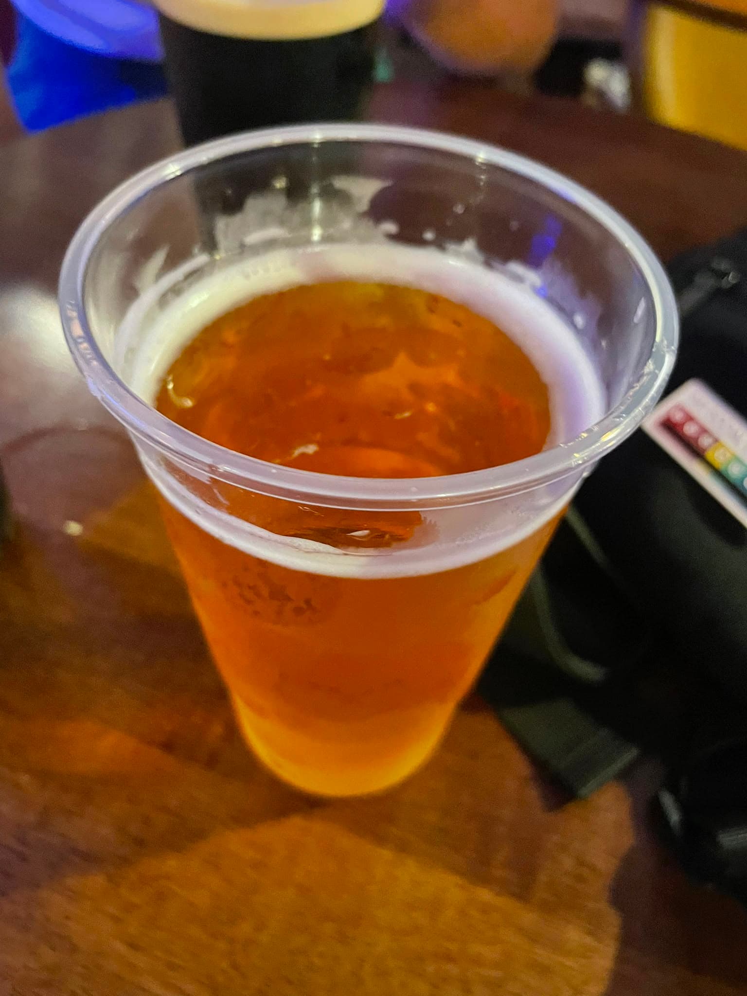 Beer #20620