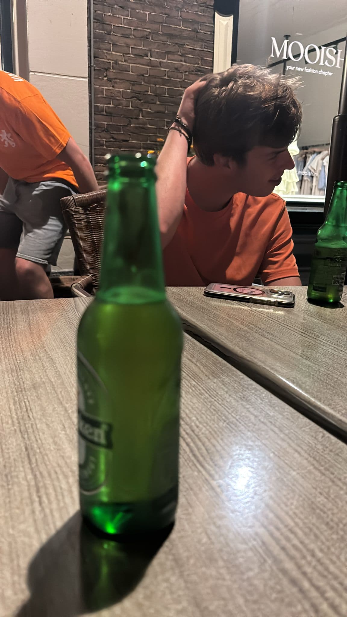 Beer #20618