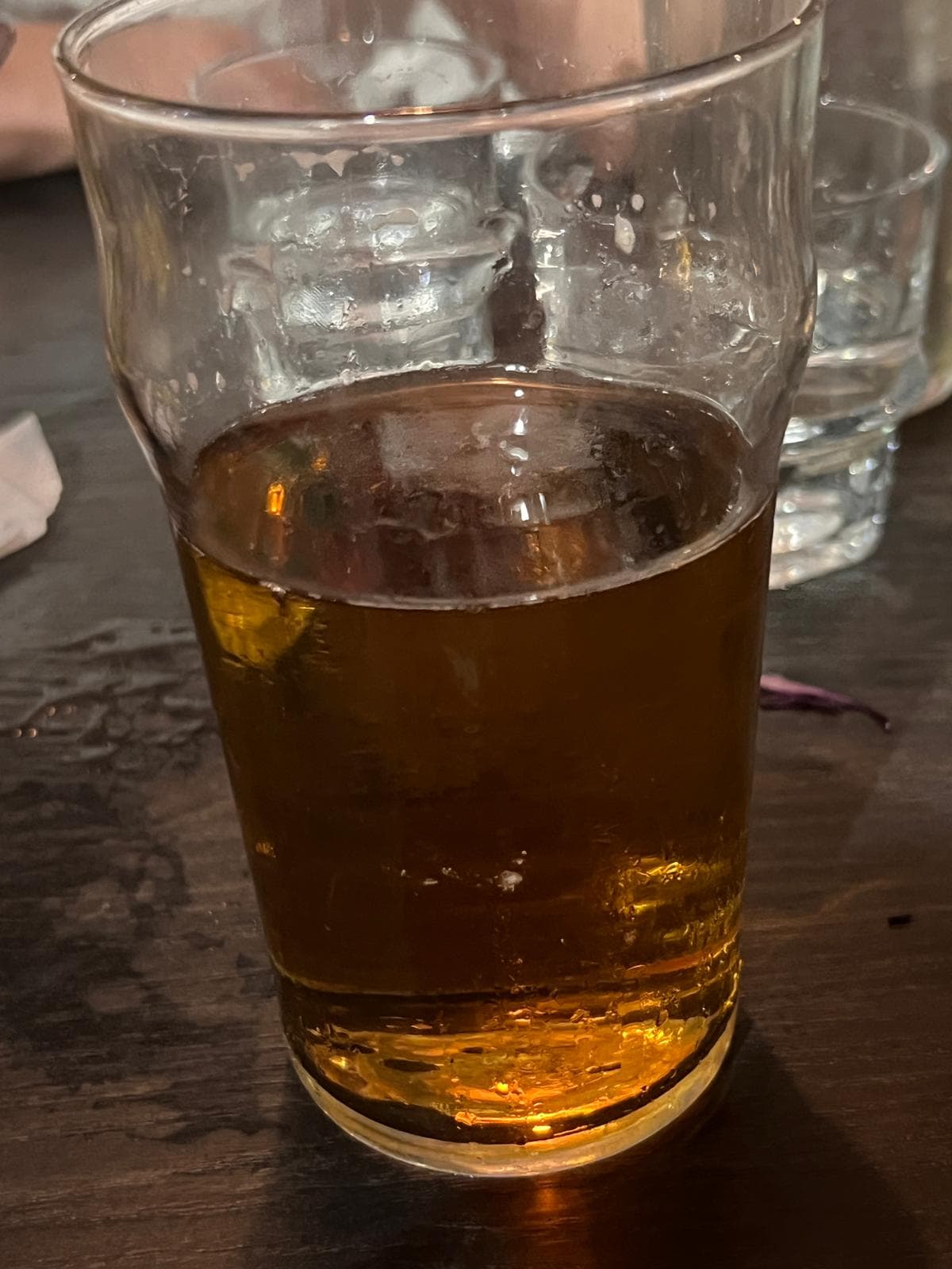 Beer #20621