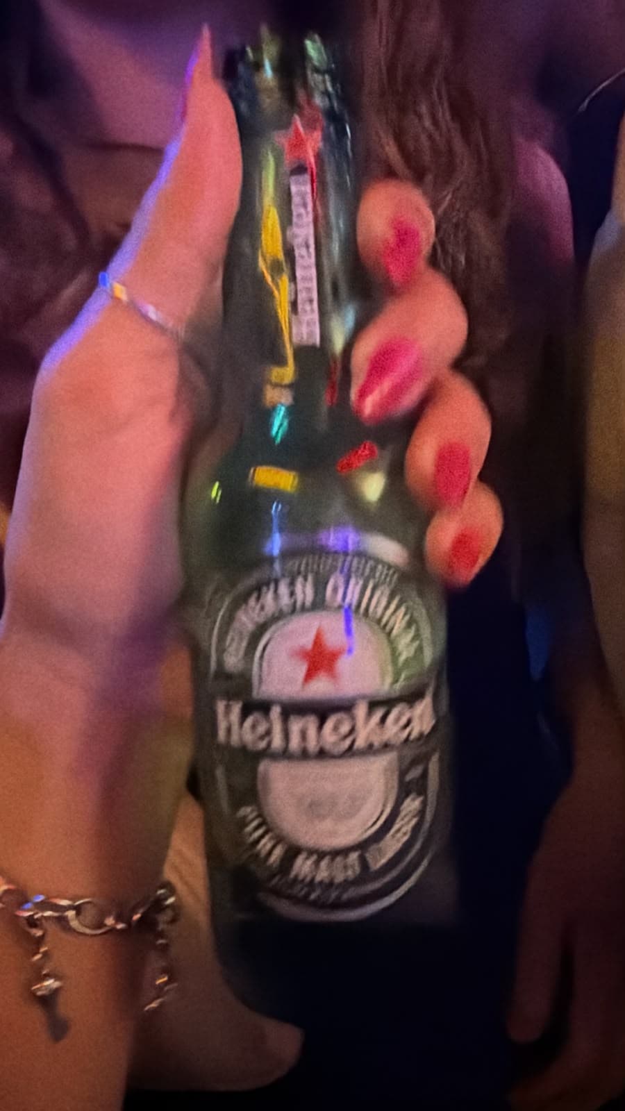 Beer #20639