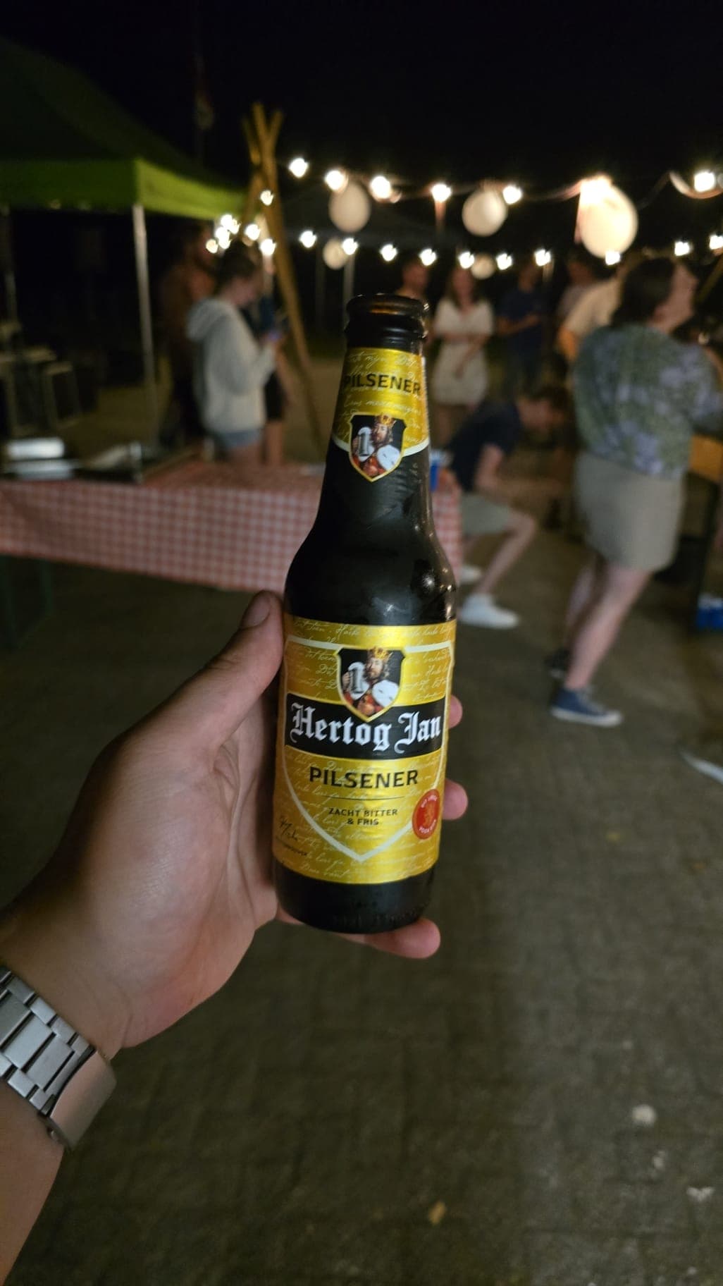 Beer #20625