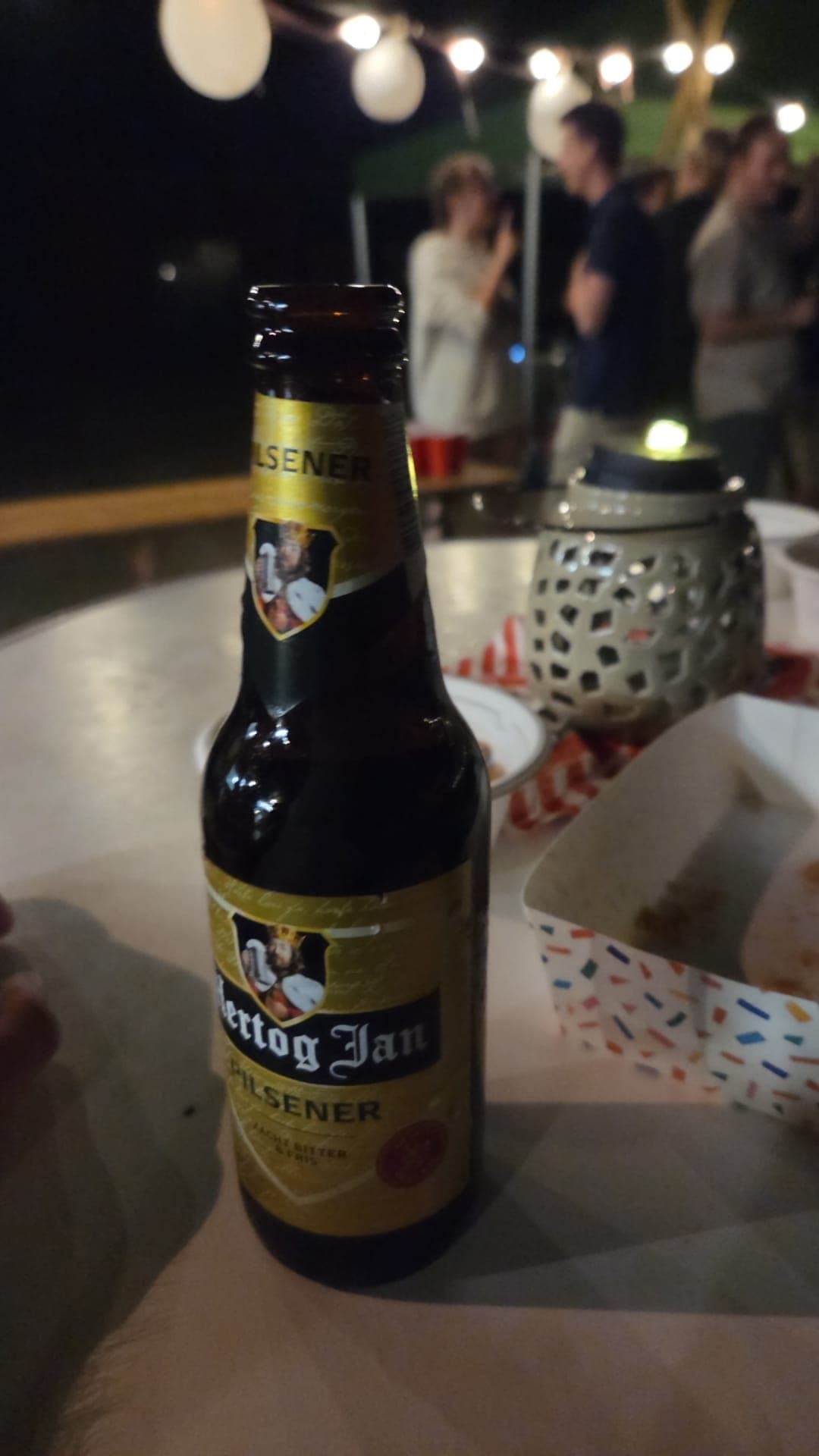 Beer #20623