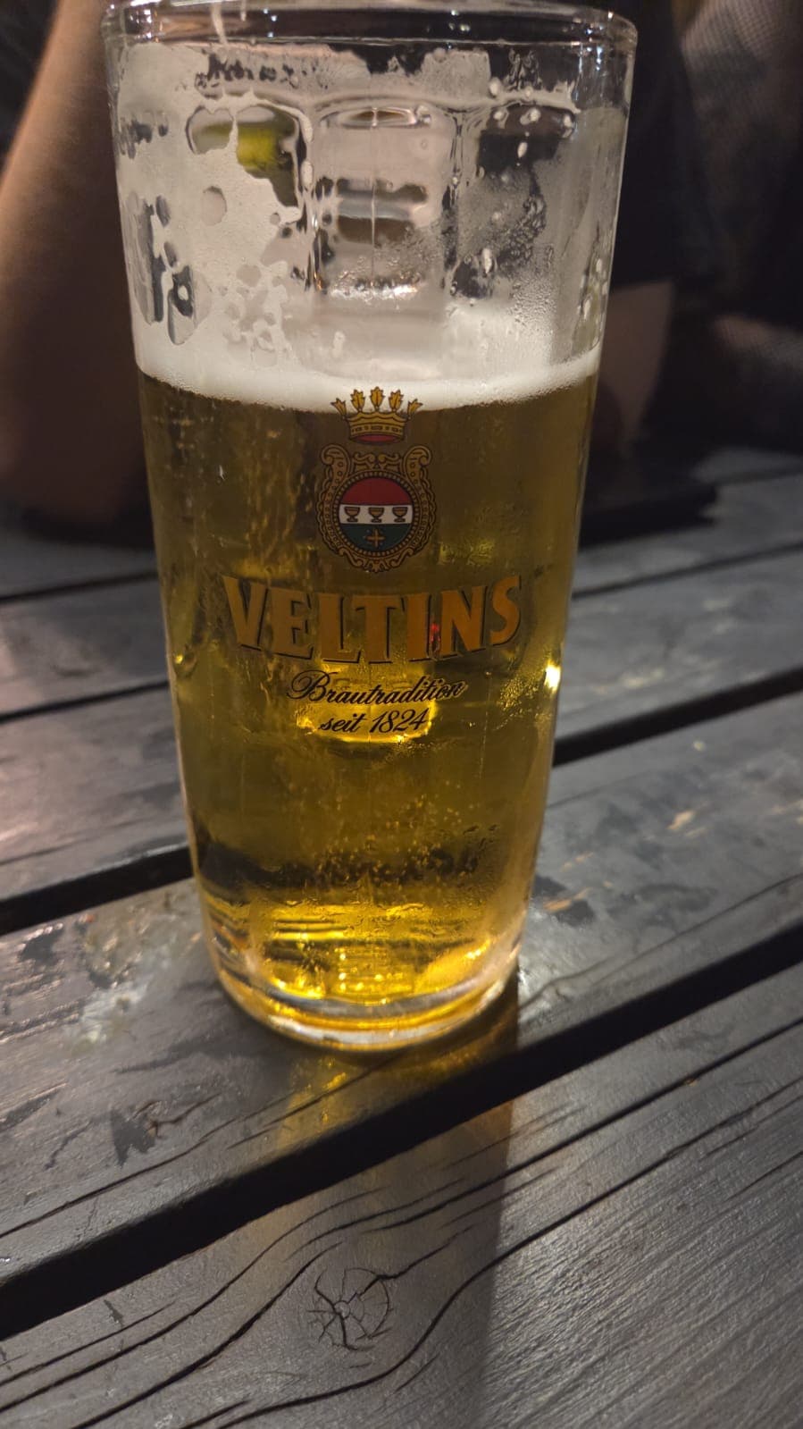 Beer #20624