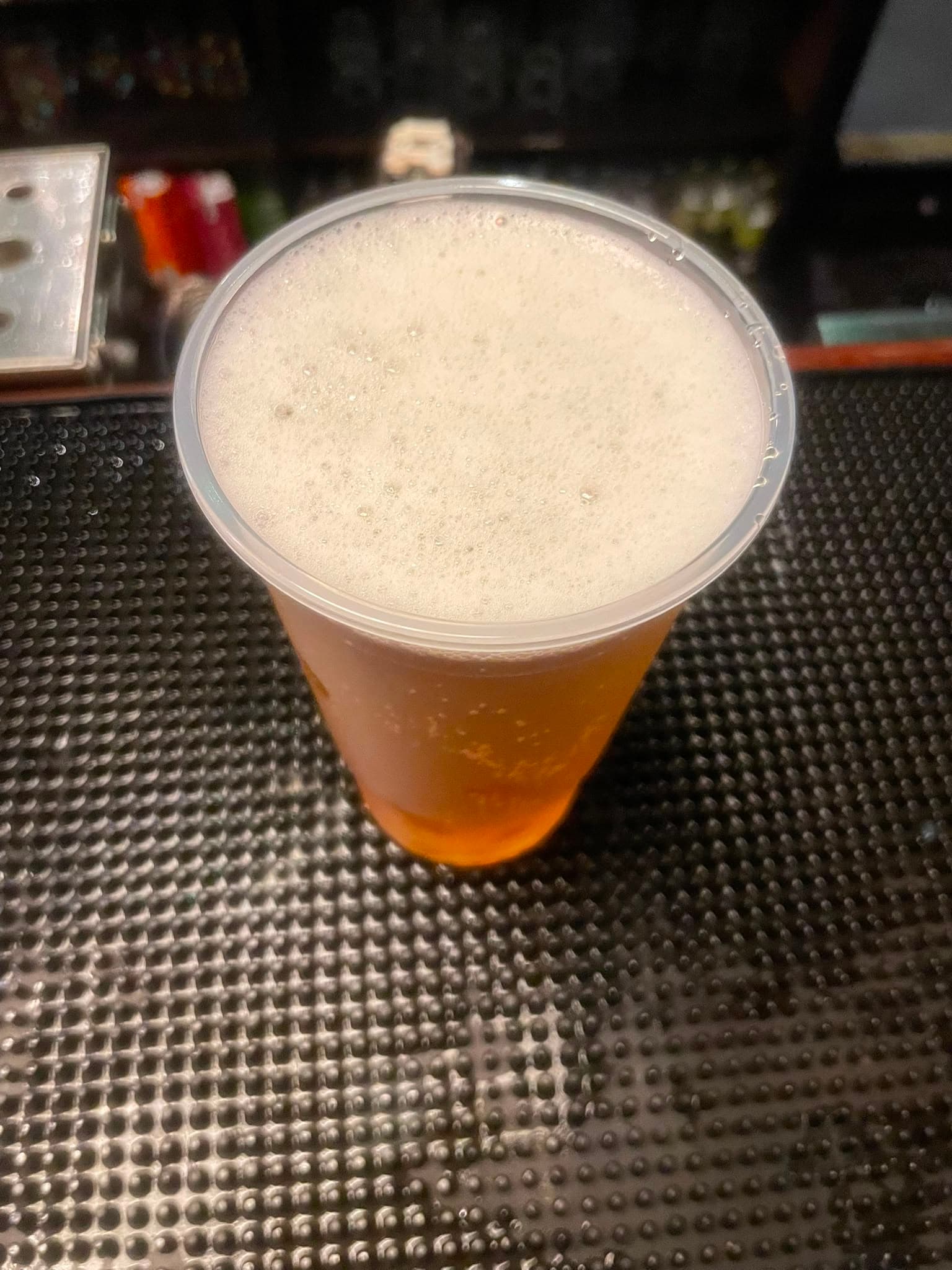 Beer #20629