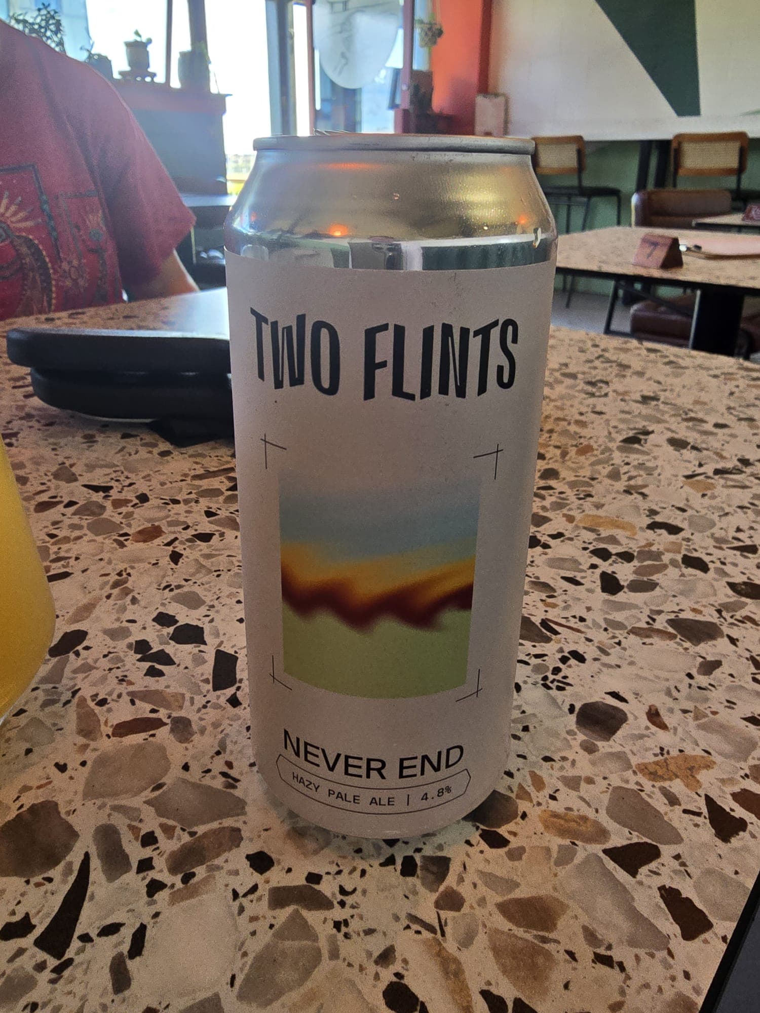 Beer #20627