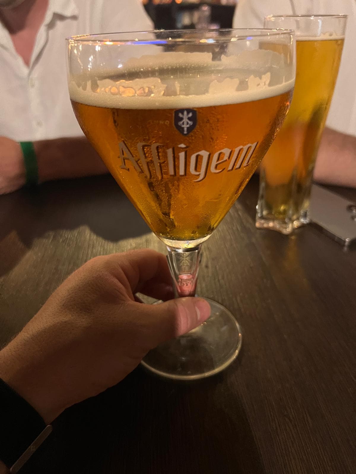 Beer #20628