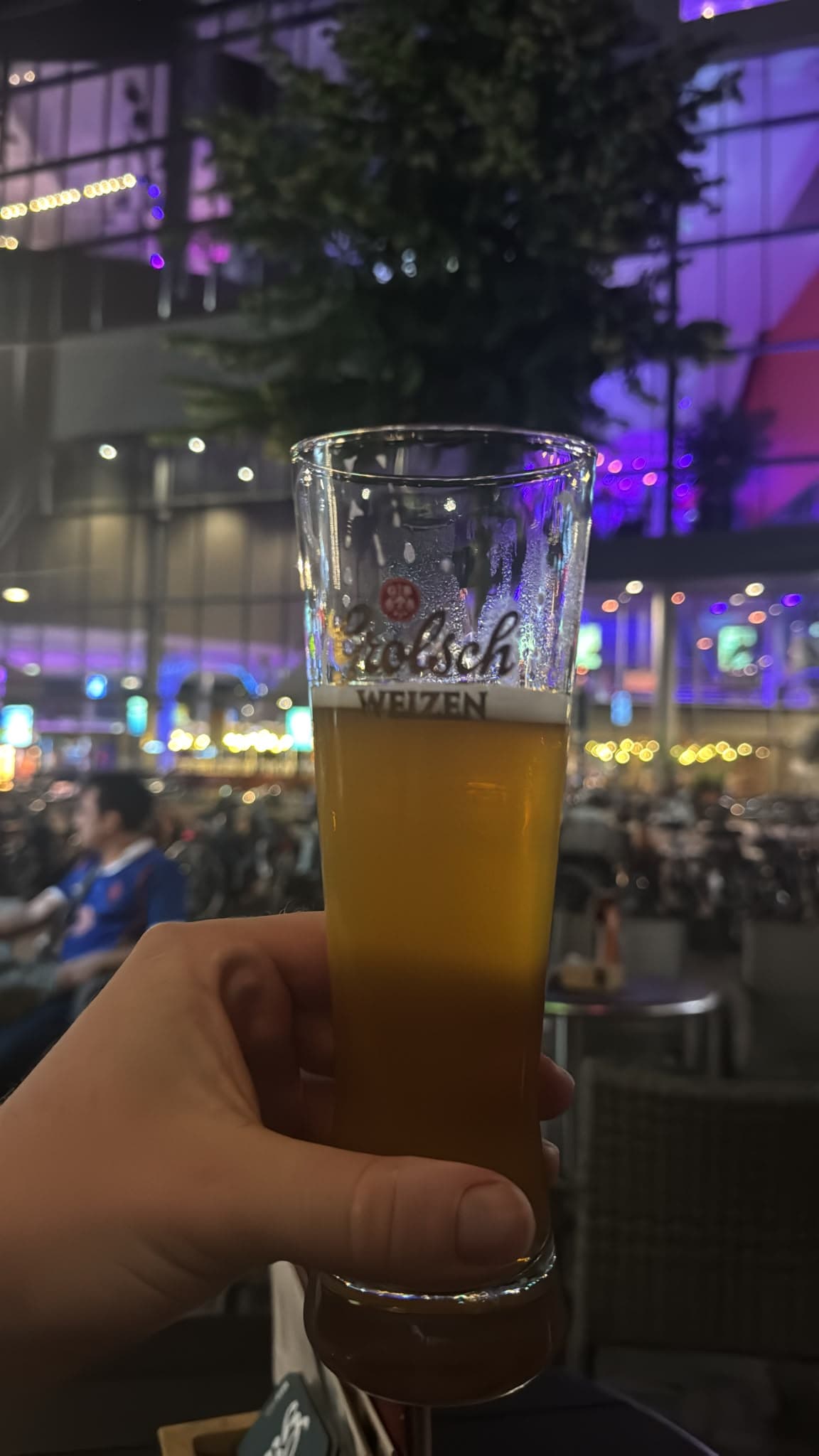 Beer #20631
