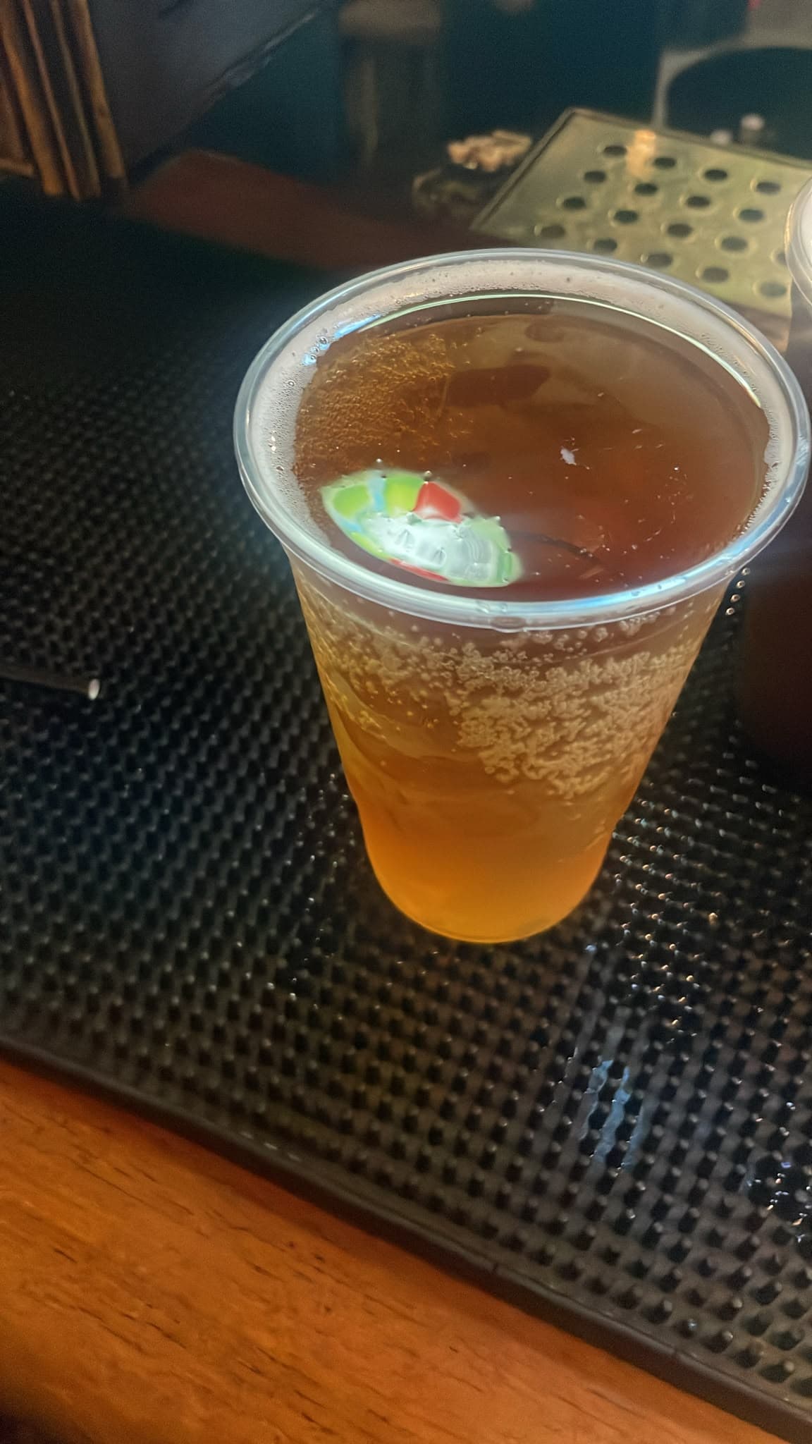 Beer #20635