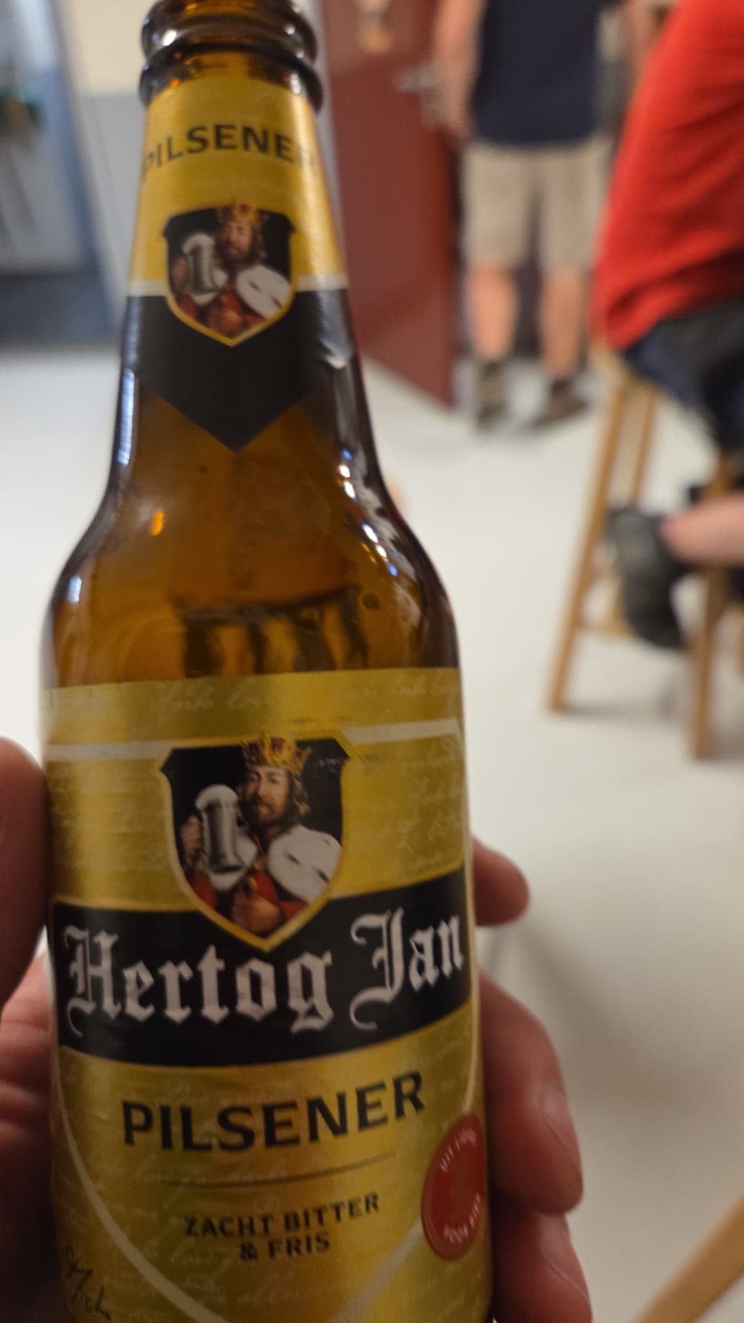 Beer #20636