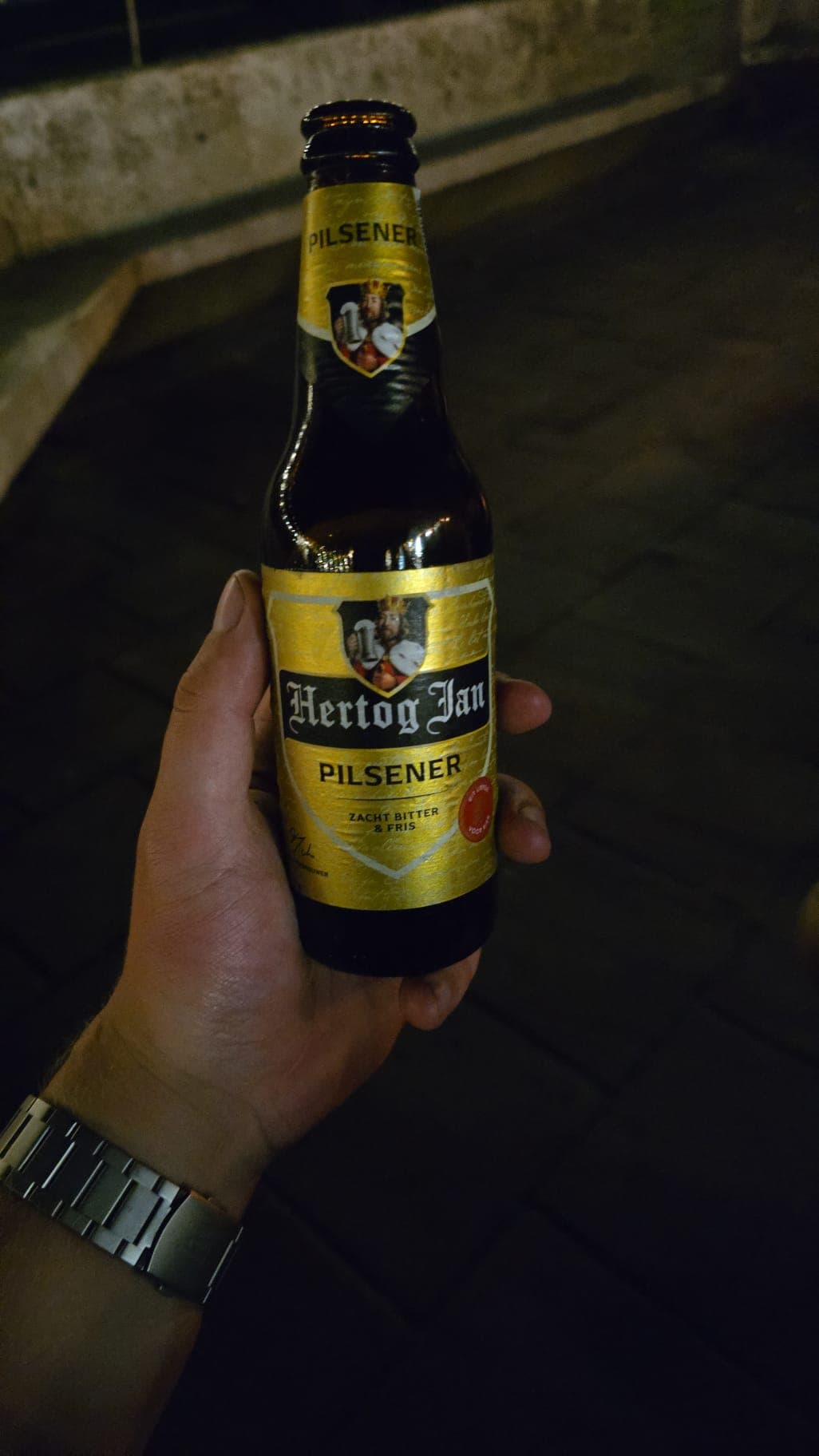 Beer #20641