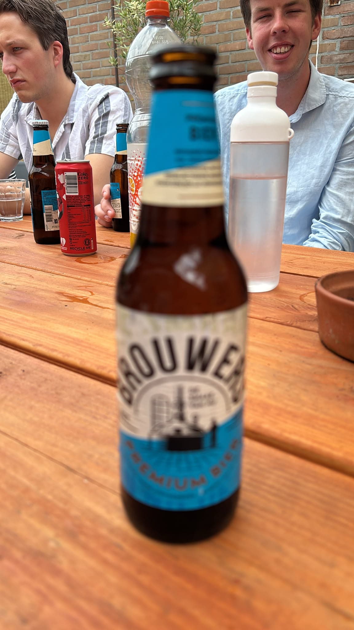 Beer #20641