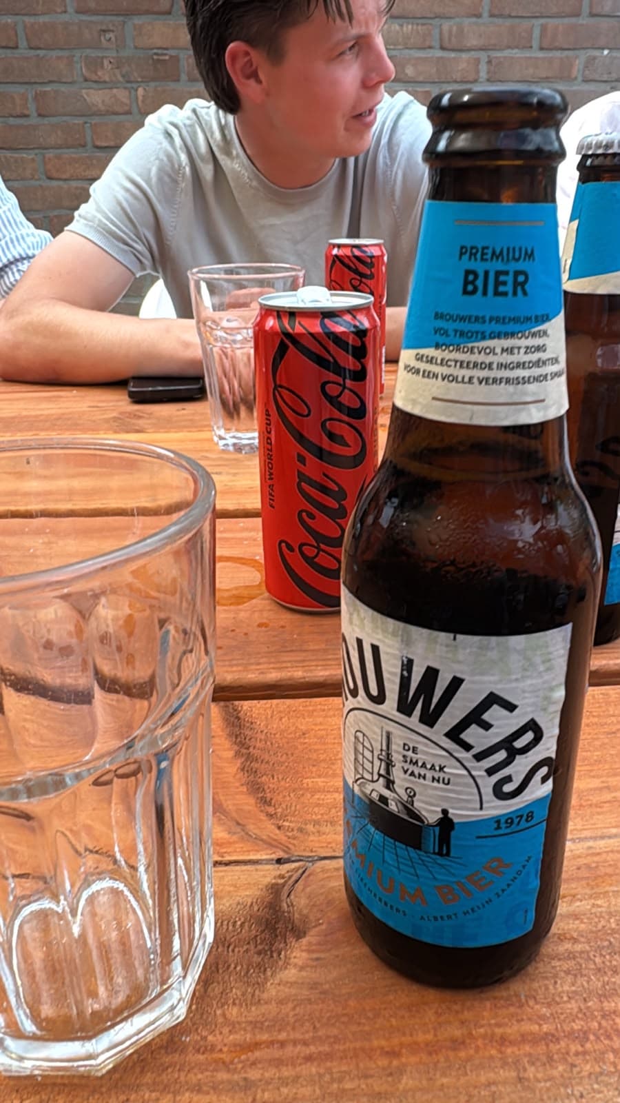 Beer #20642