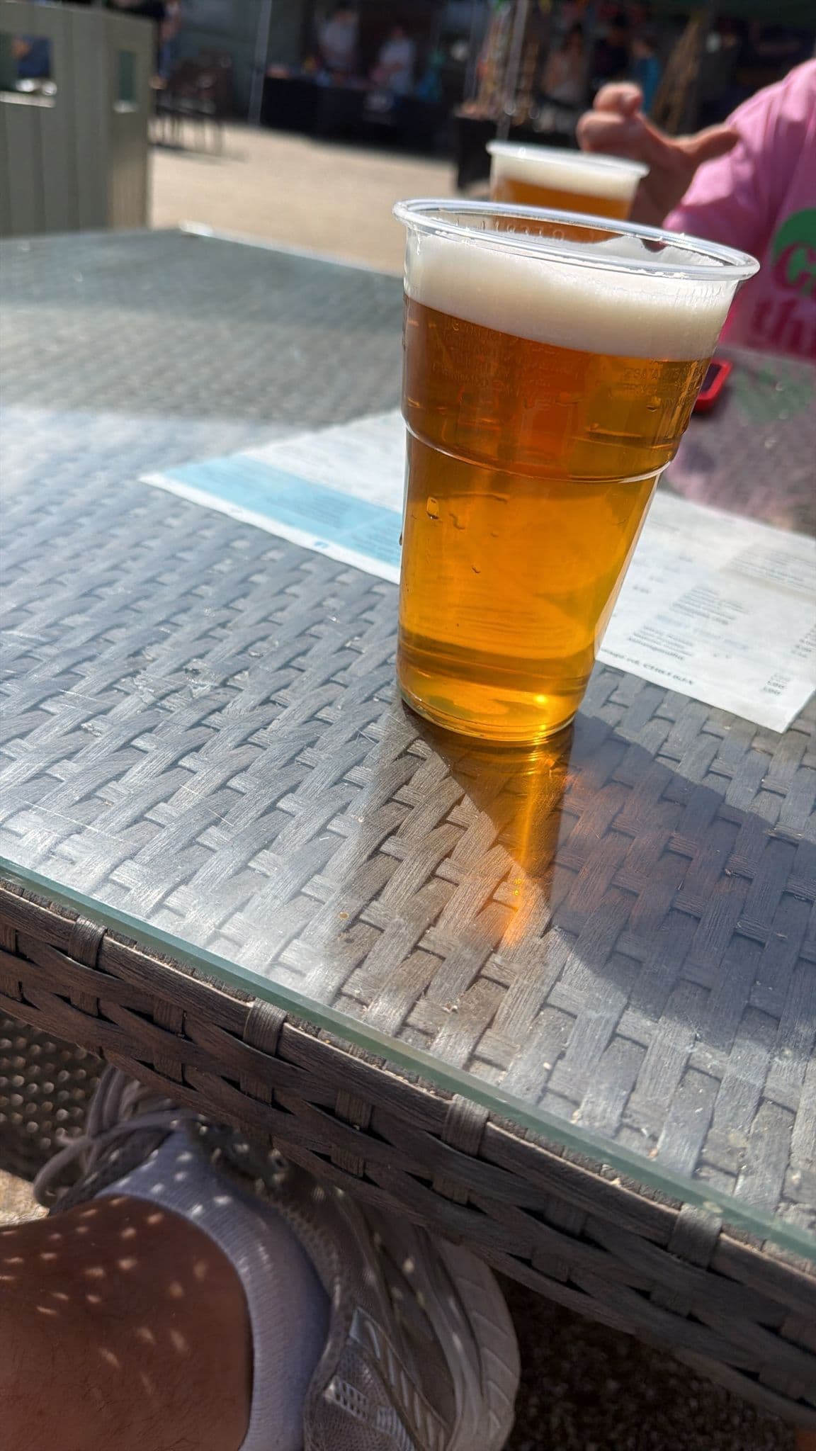Beer #20643