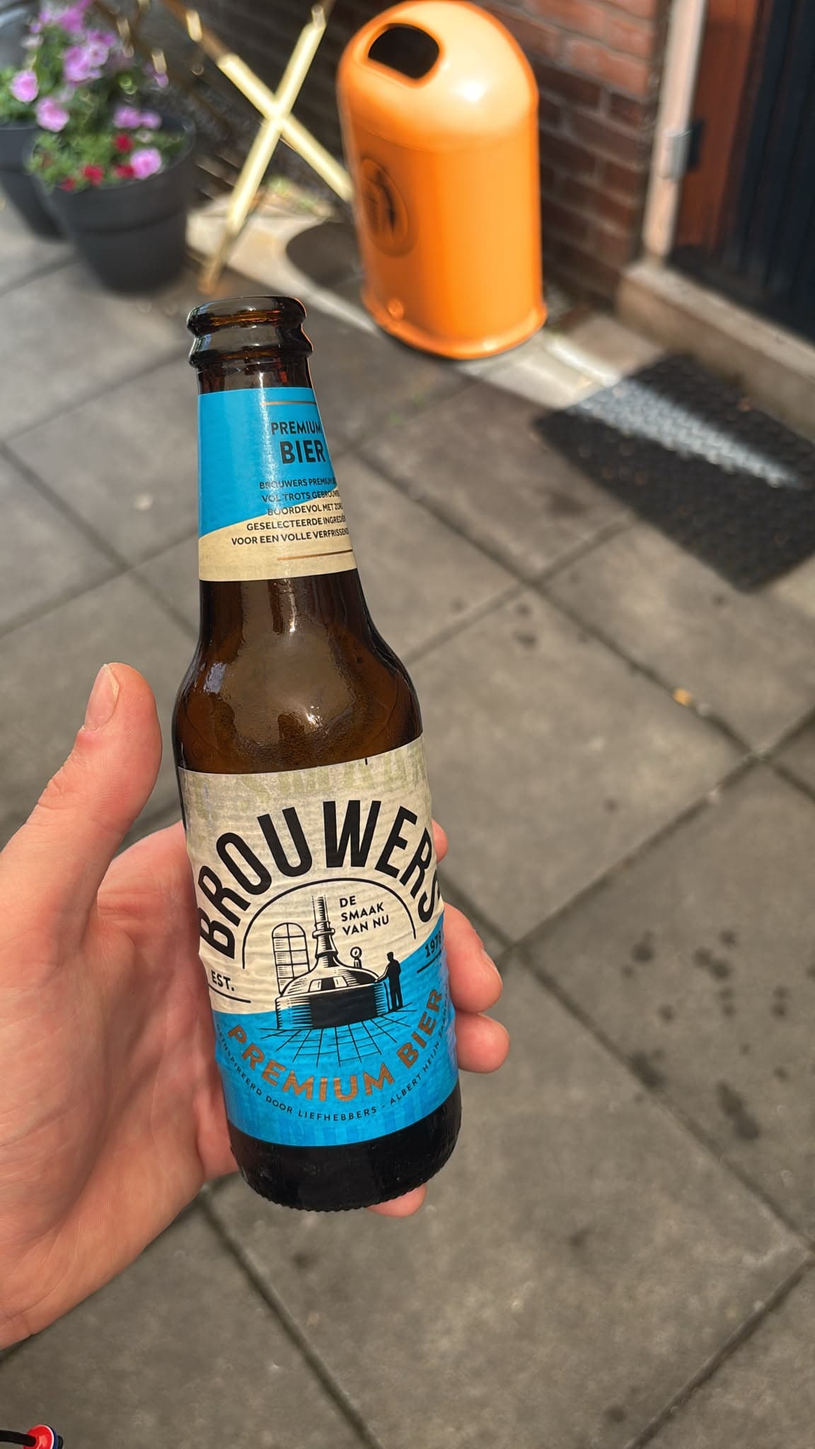 Beer #20644