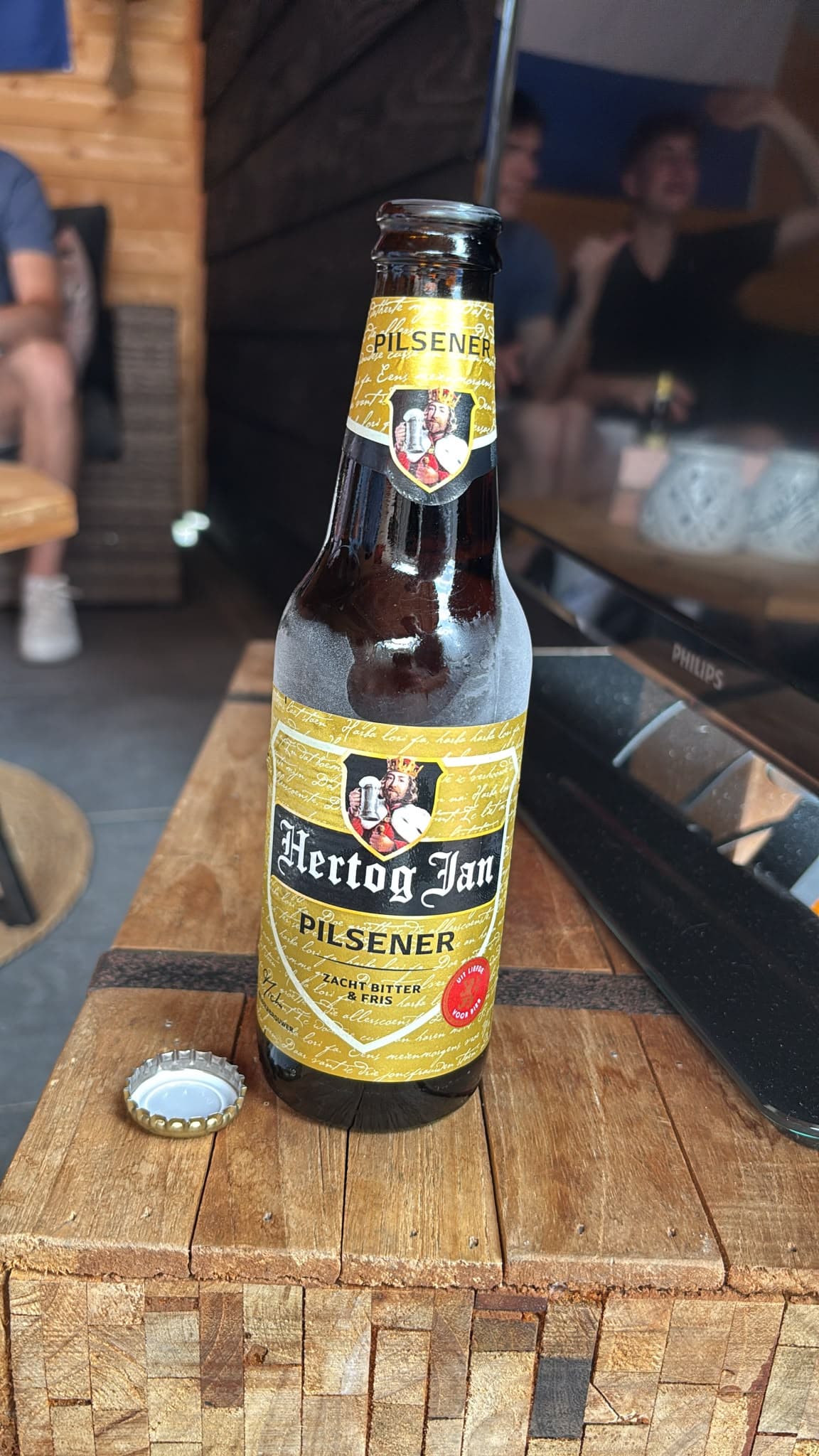 Beer #20645