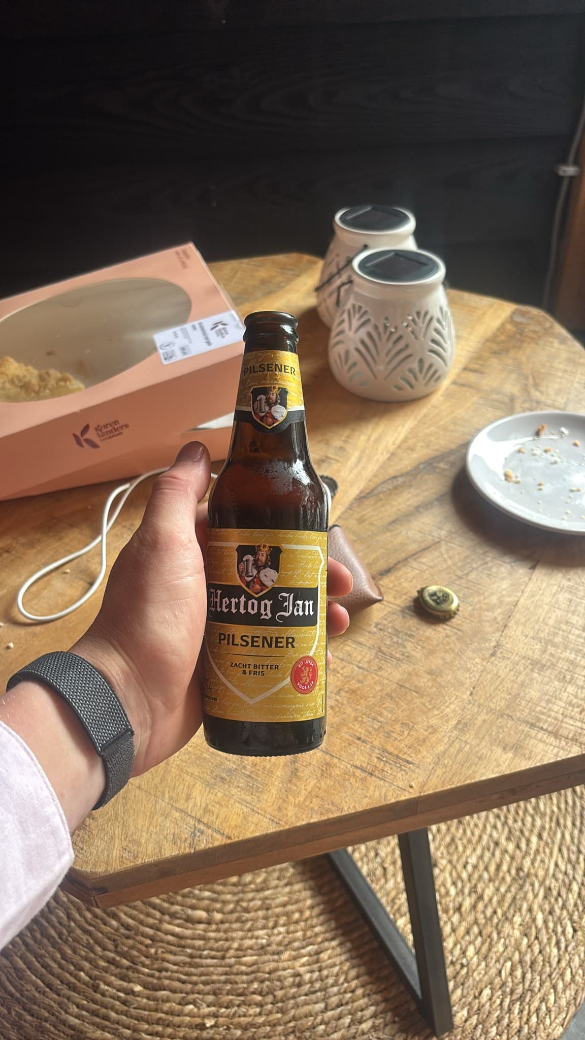 Beer #20646