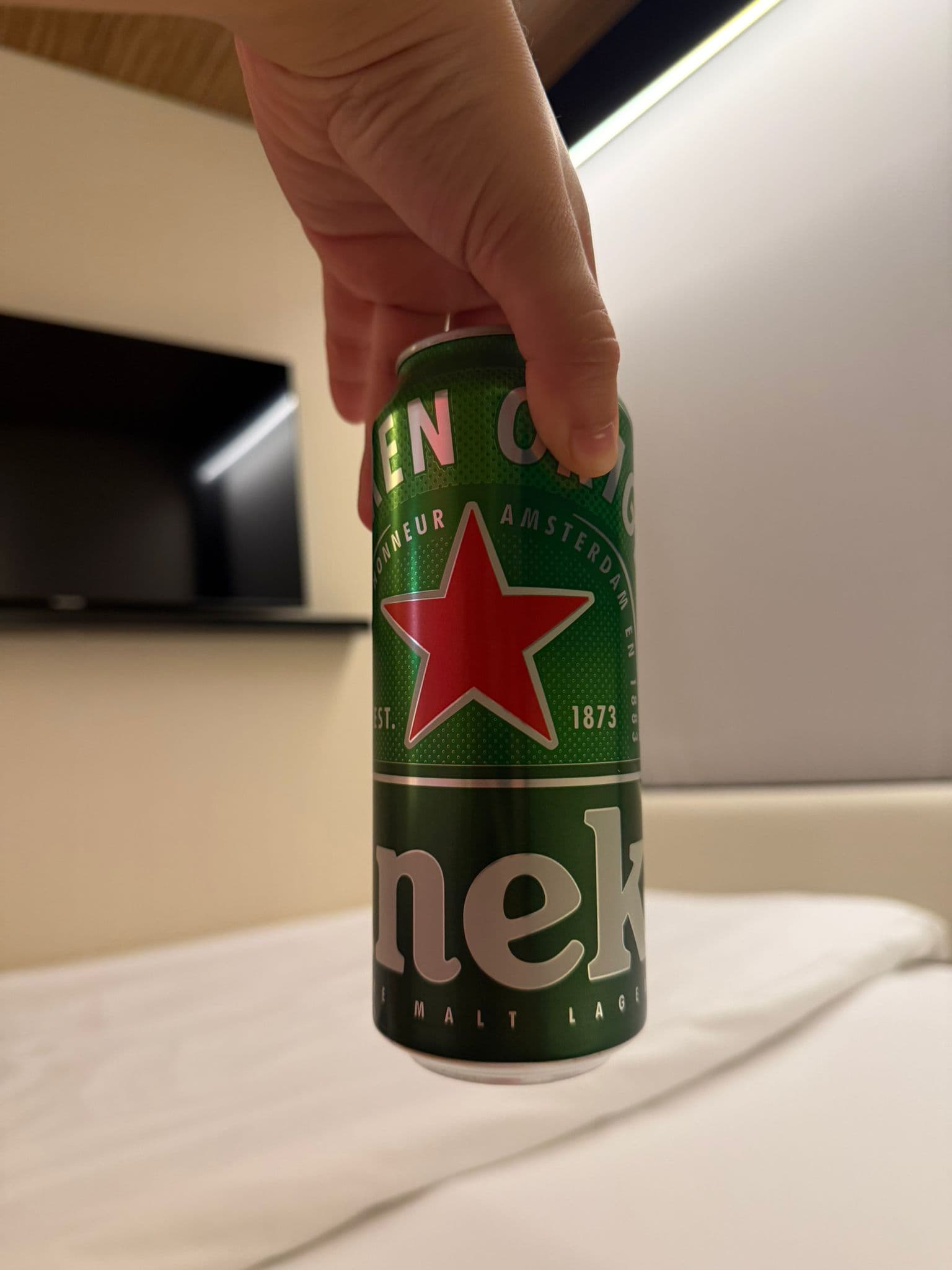 Beer #20647