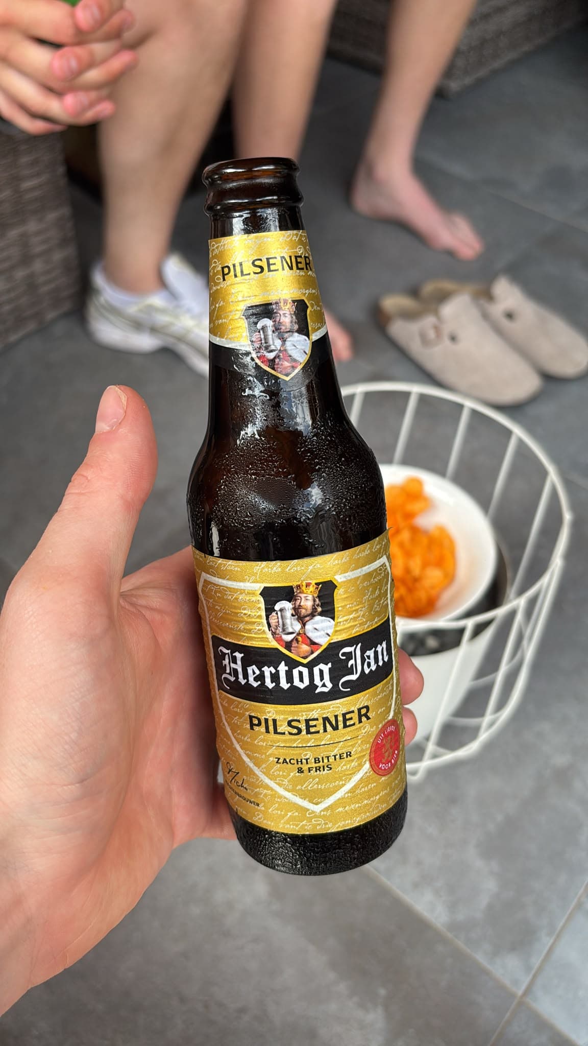 Beer #20648