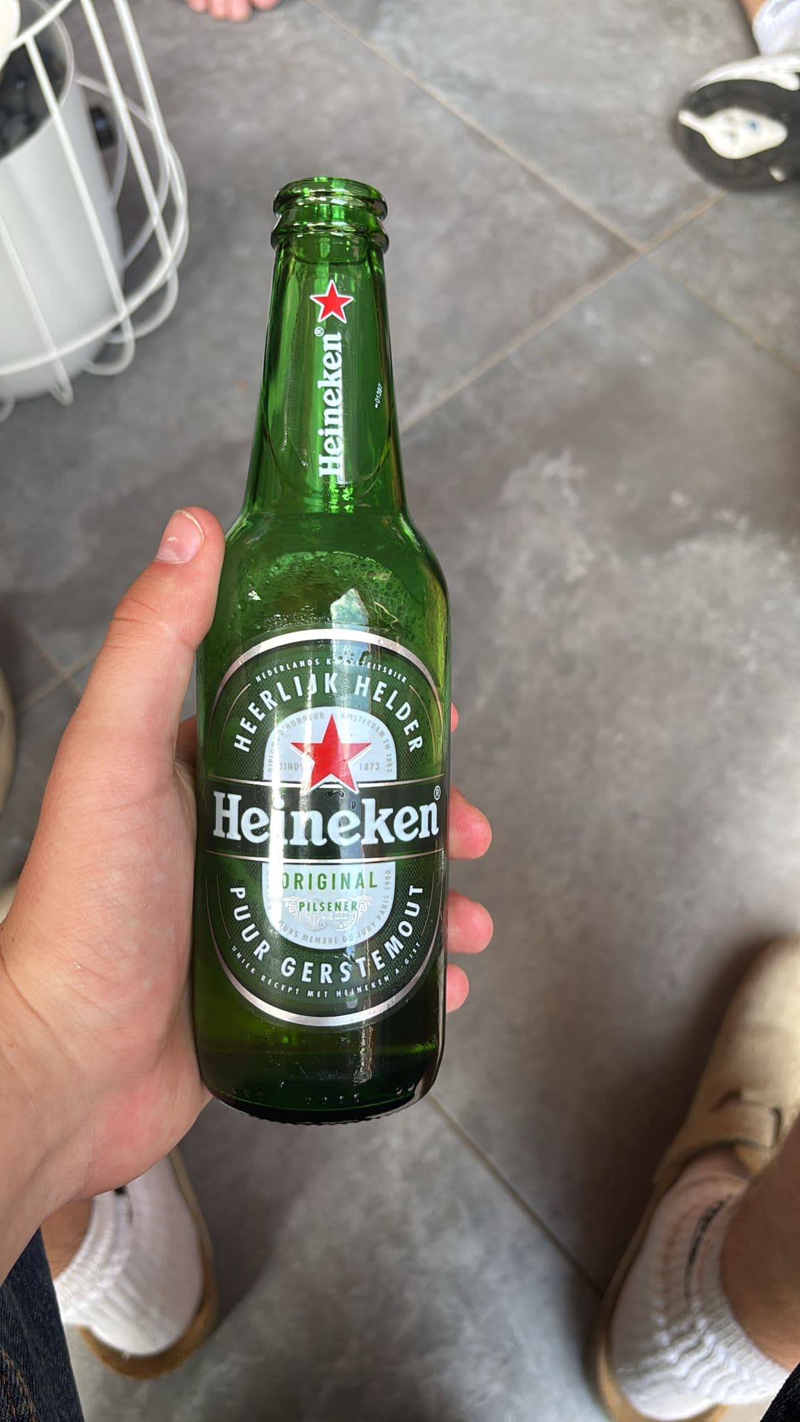 Beer #20651