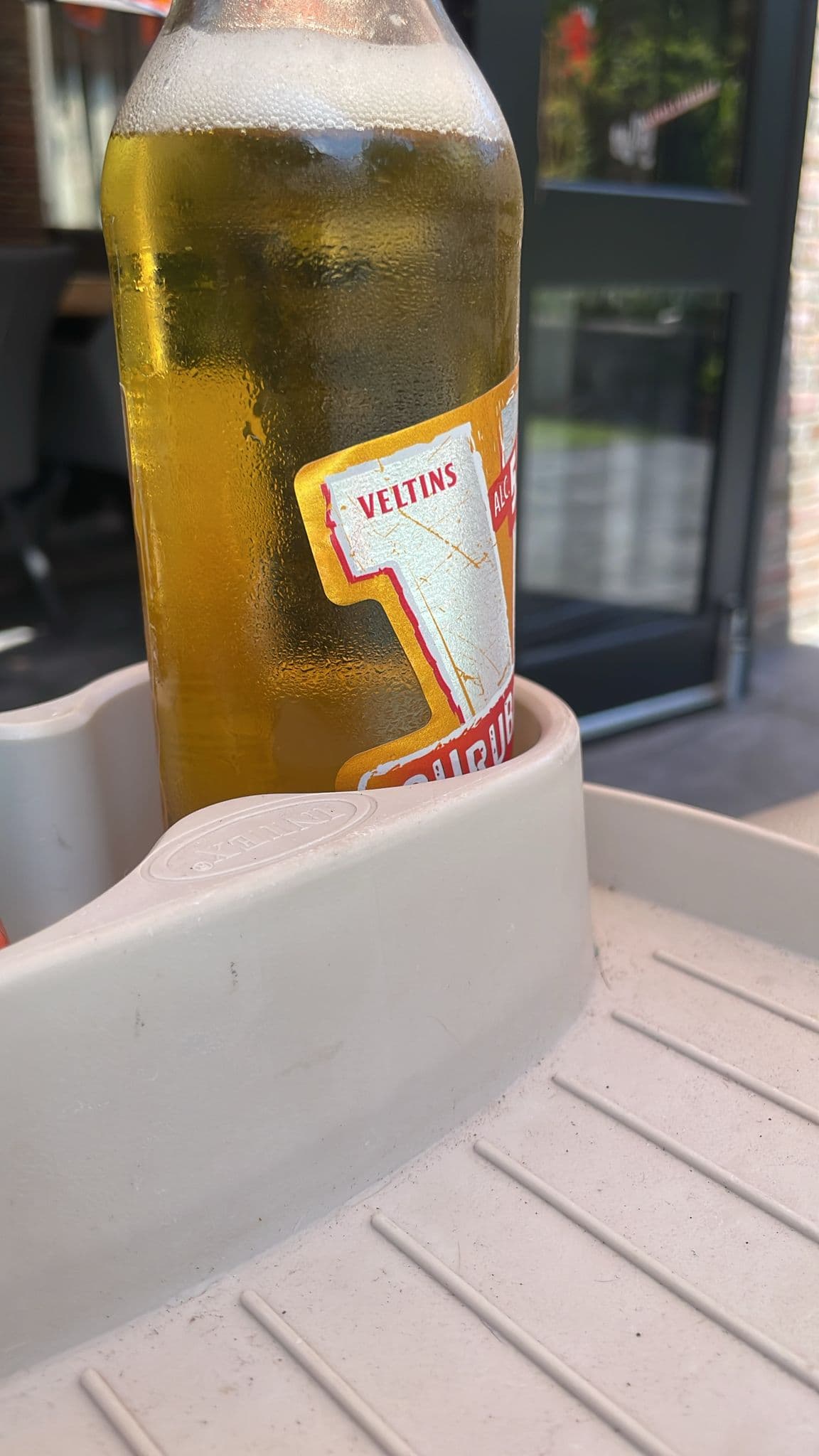 Beer #20652