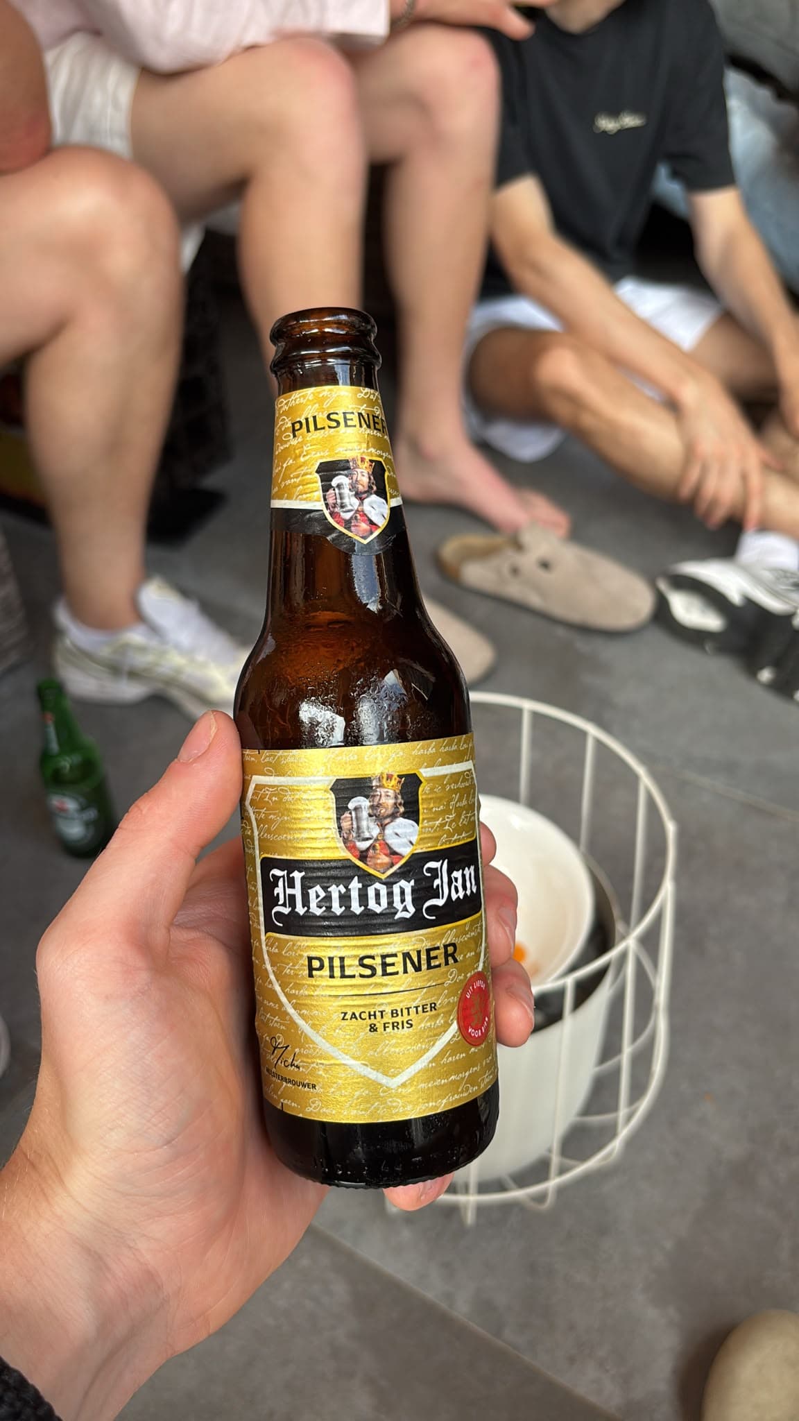 Beer #20653