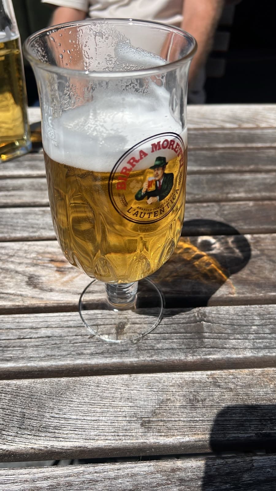 Beer #20656