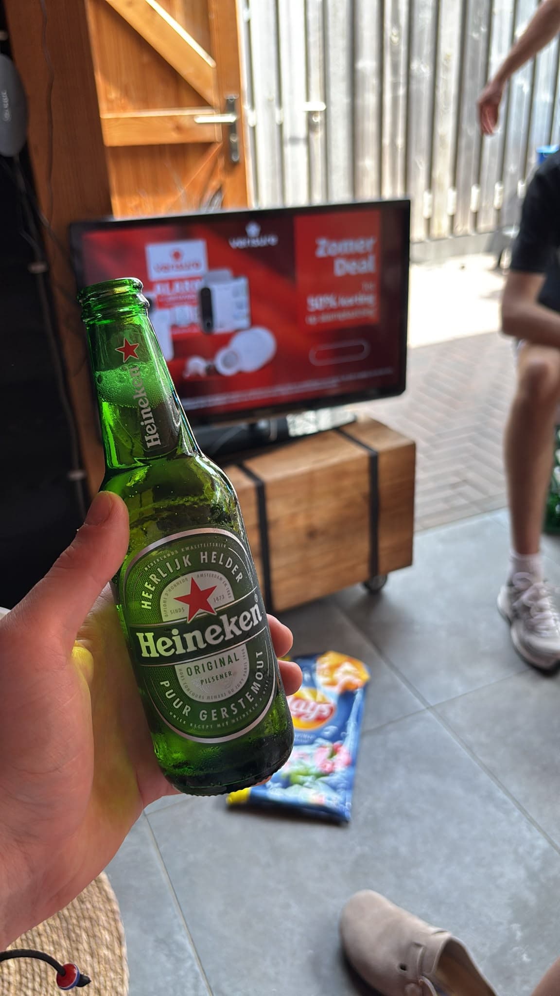 Beer #20657