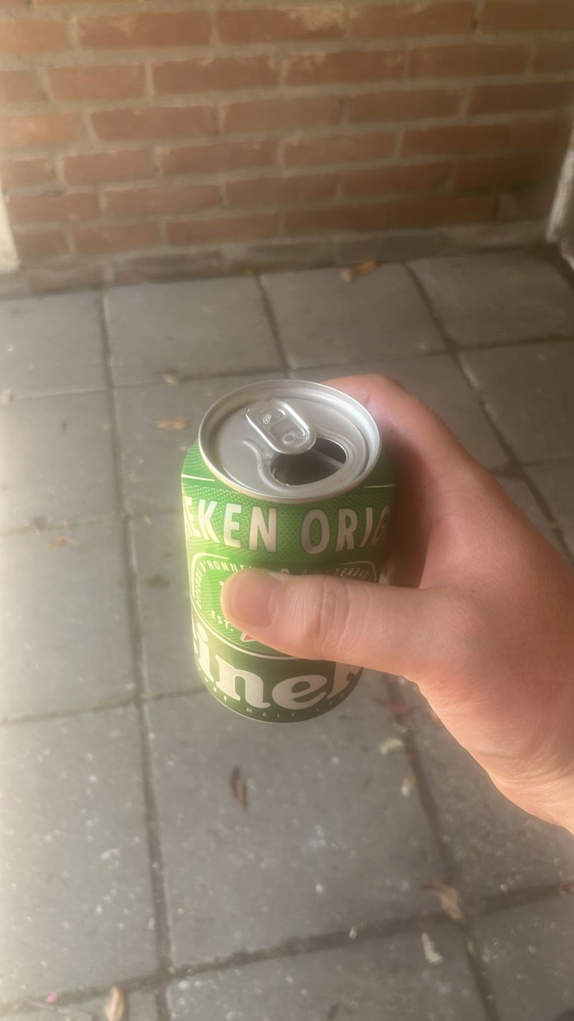 Beer #20659