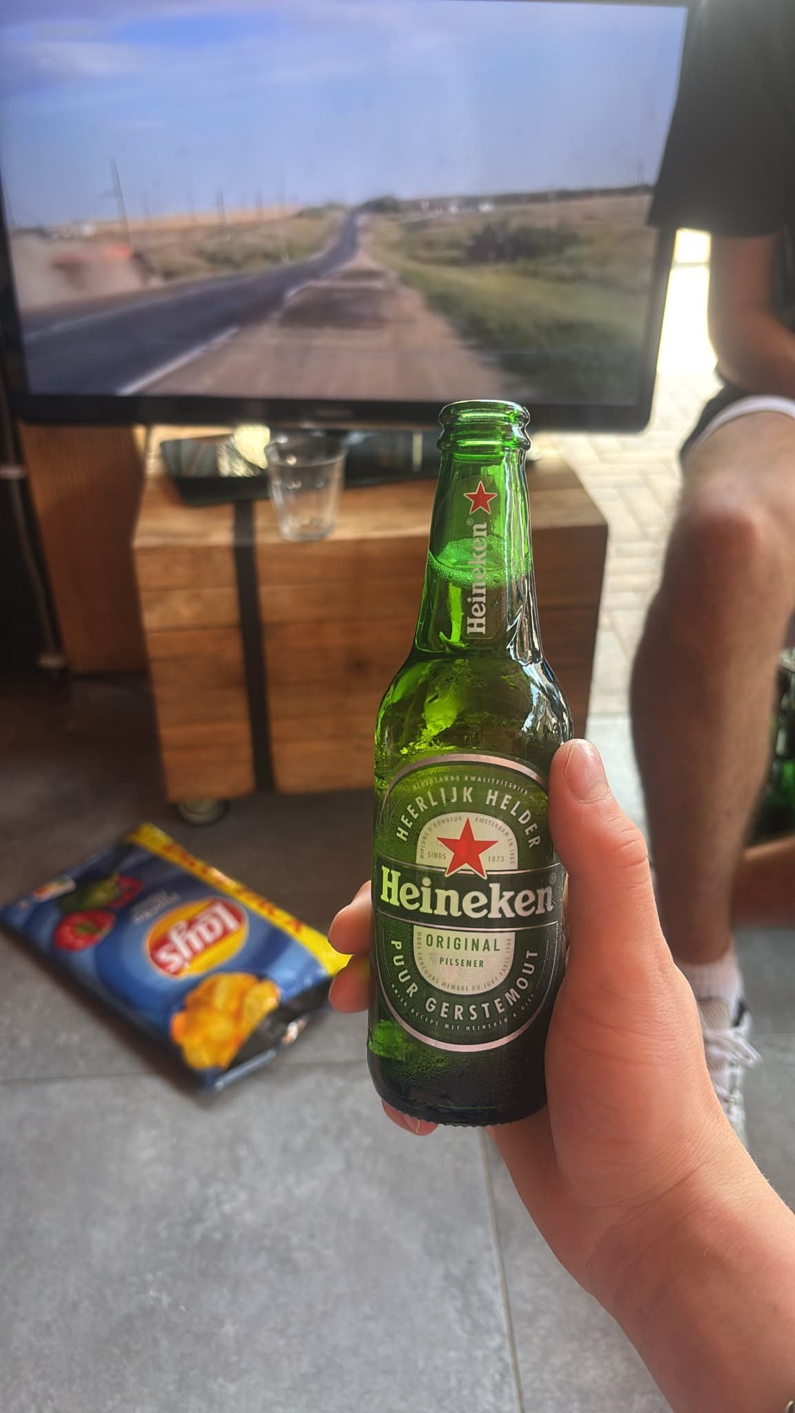 Beer #20660