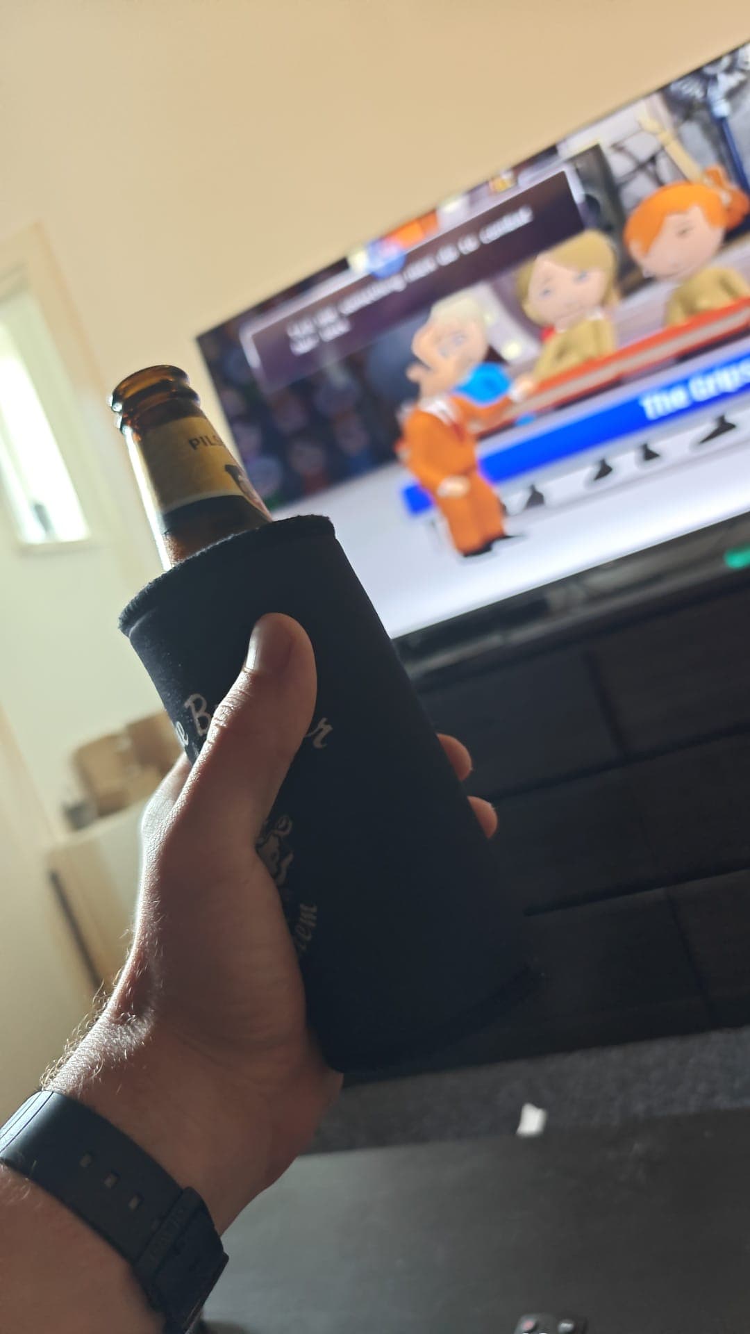 Beer #20668